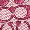 PINK 1