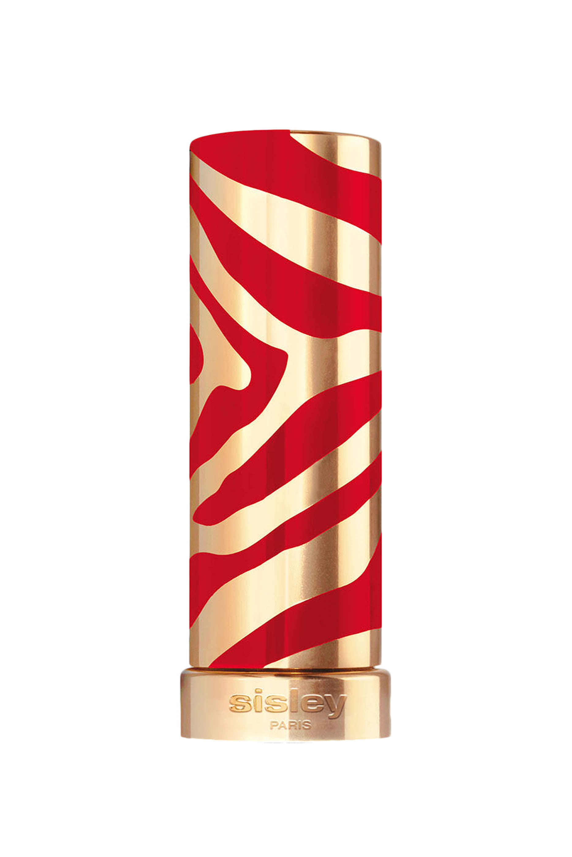 Le Phyto Rouge Limited Edition