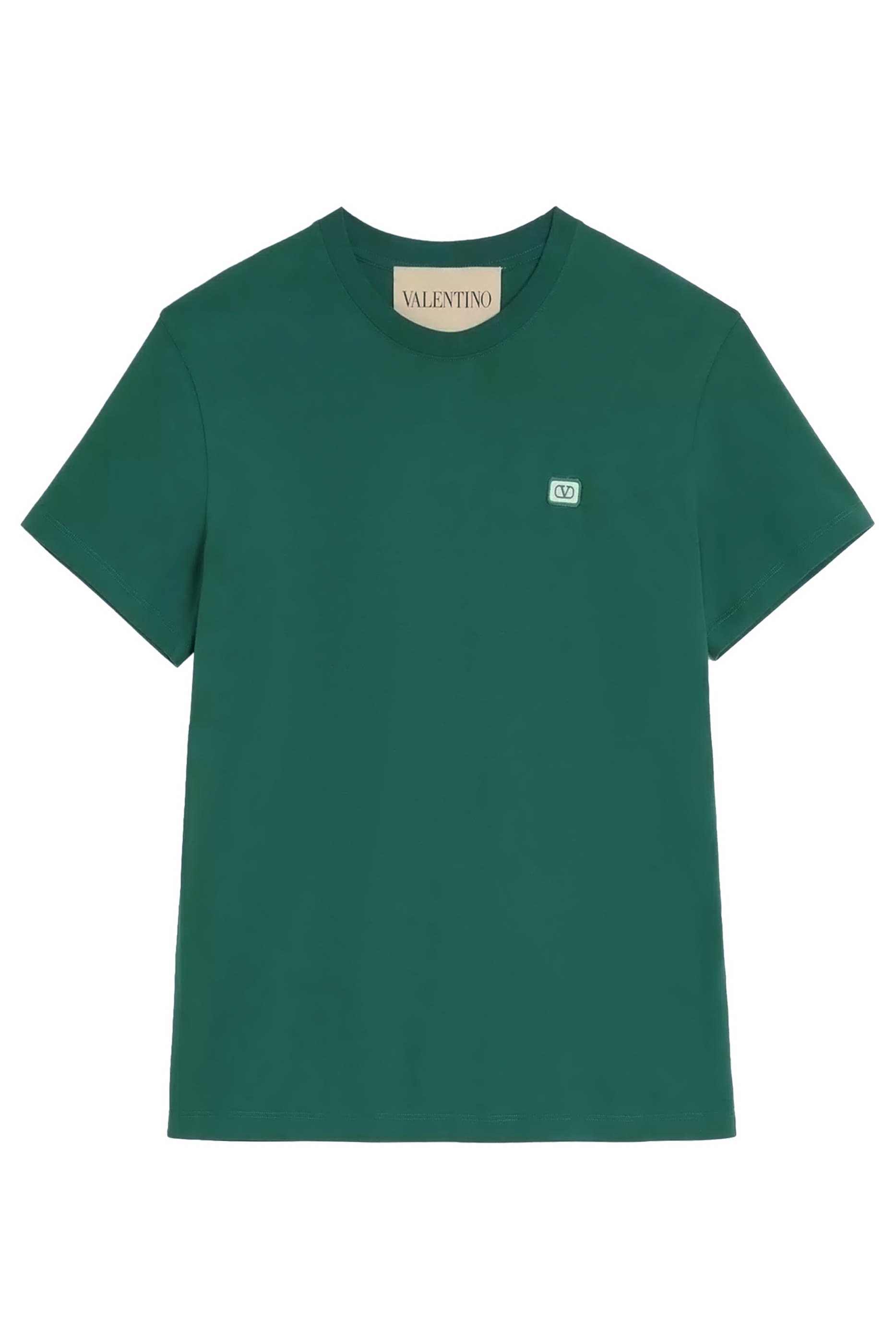 VLogo Signature T-Shirt