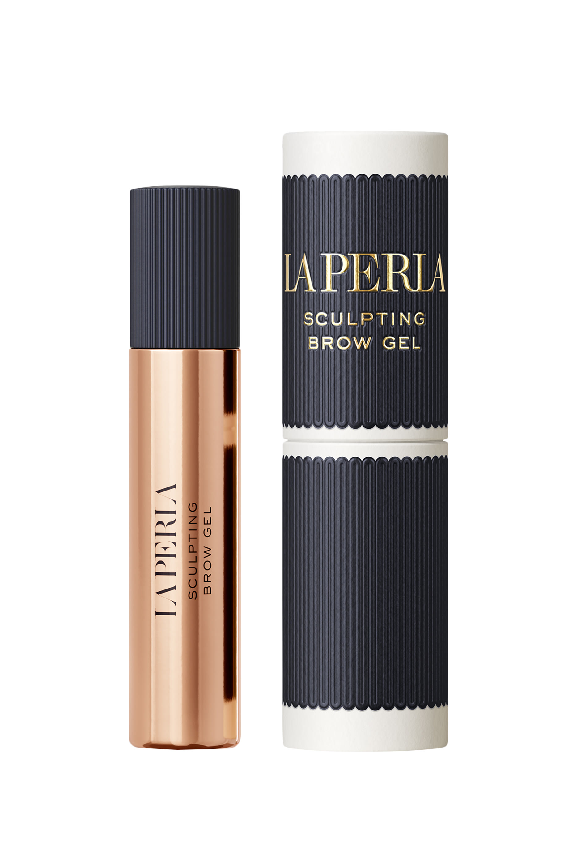 Sculpting Brow Gel