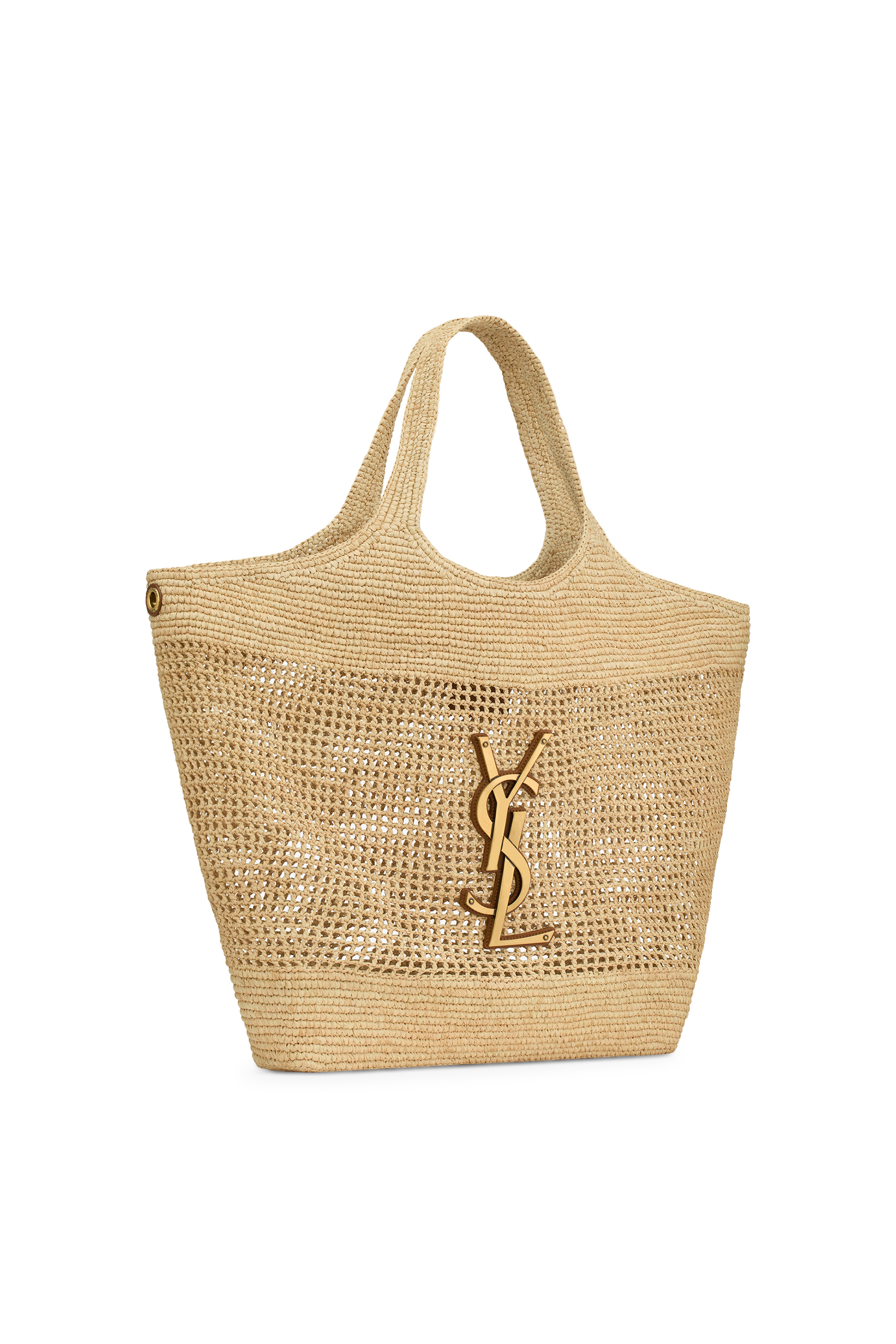 Icare Maxi Shopping Bag