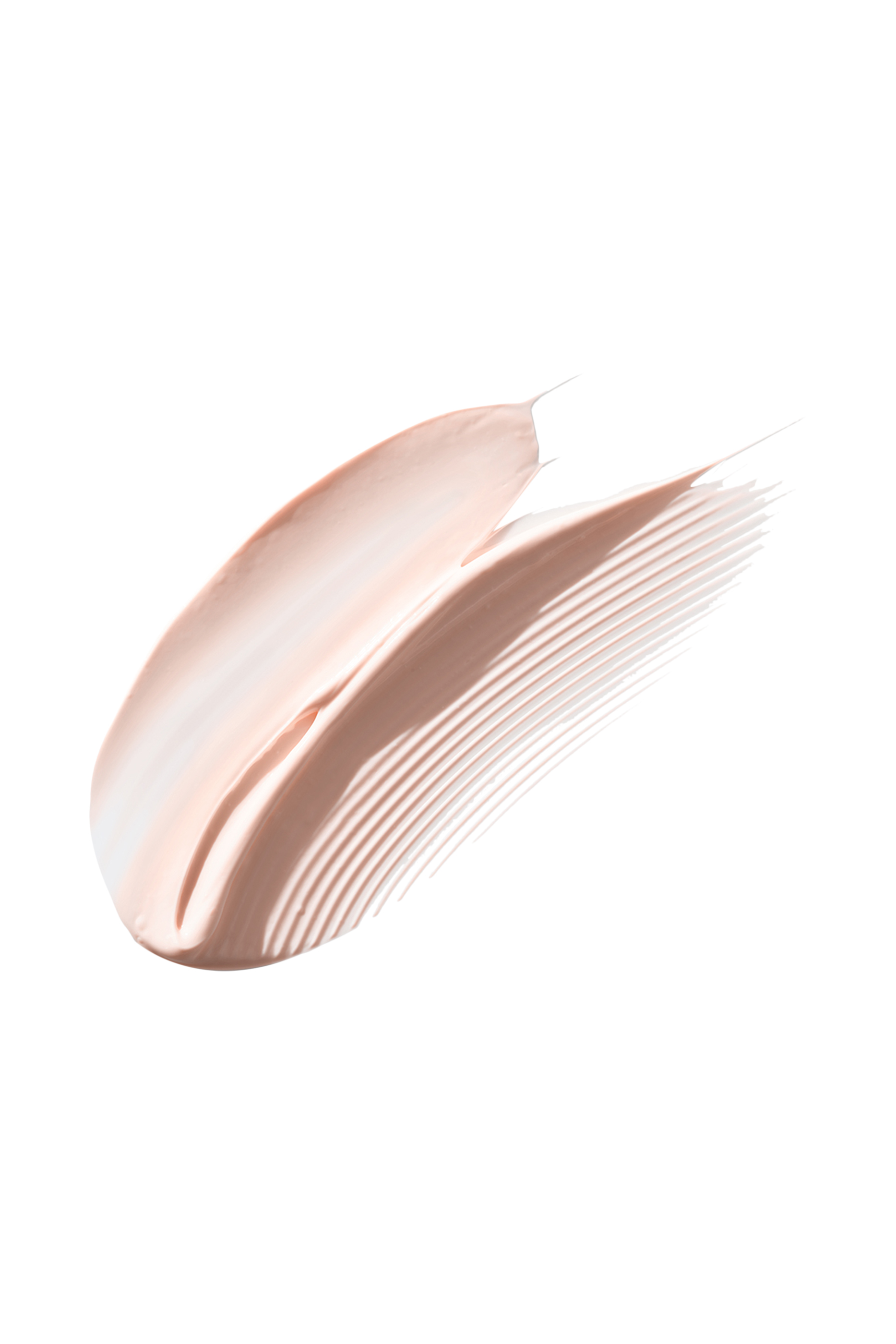 Moisture Surge SPF 25 Sheer Hydrator