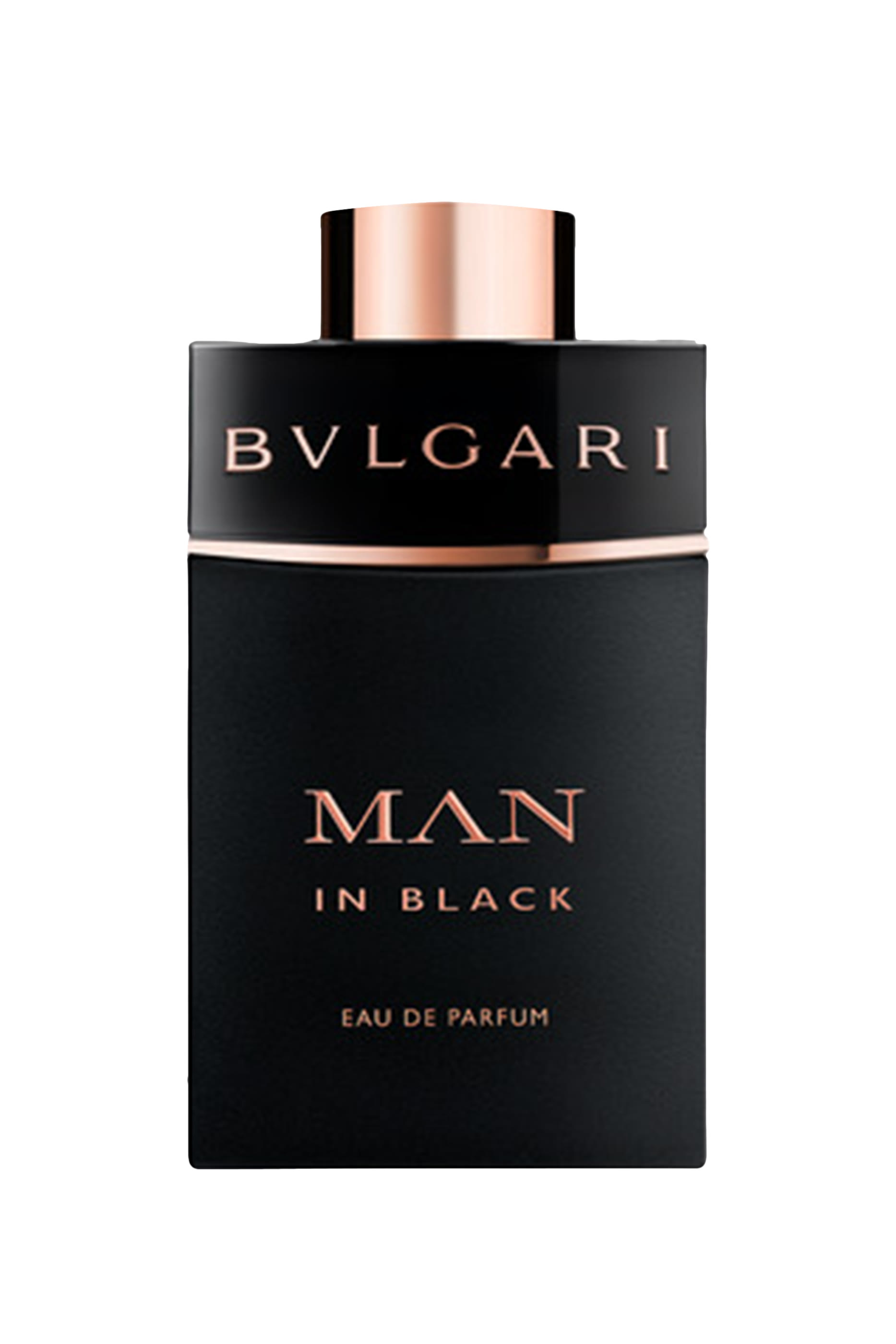 Man In Black Eau de Parfum 