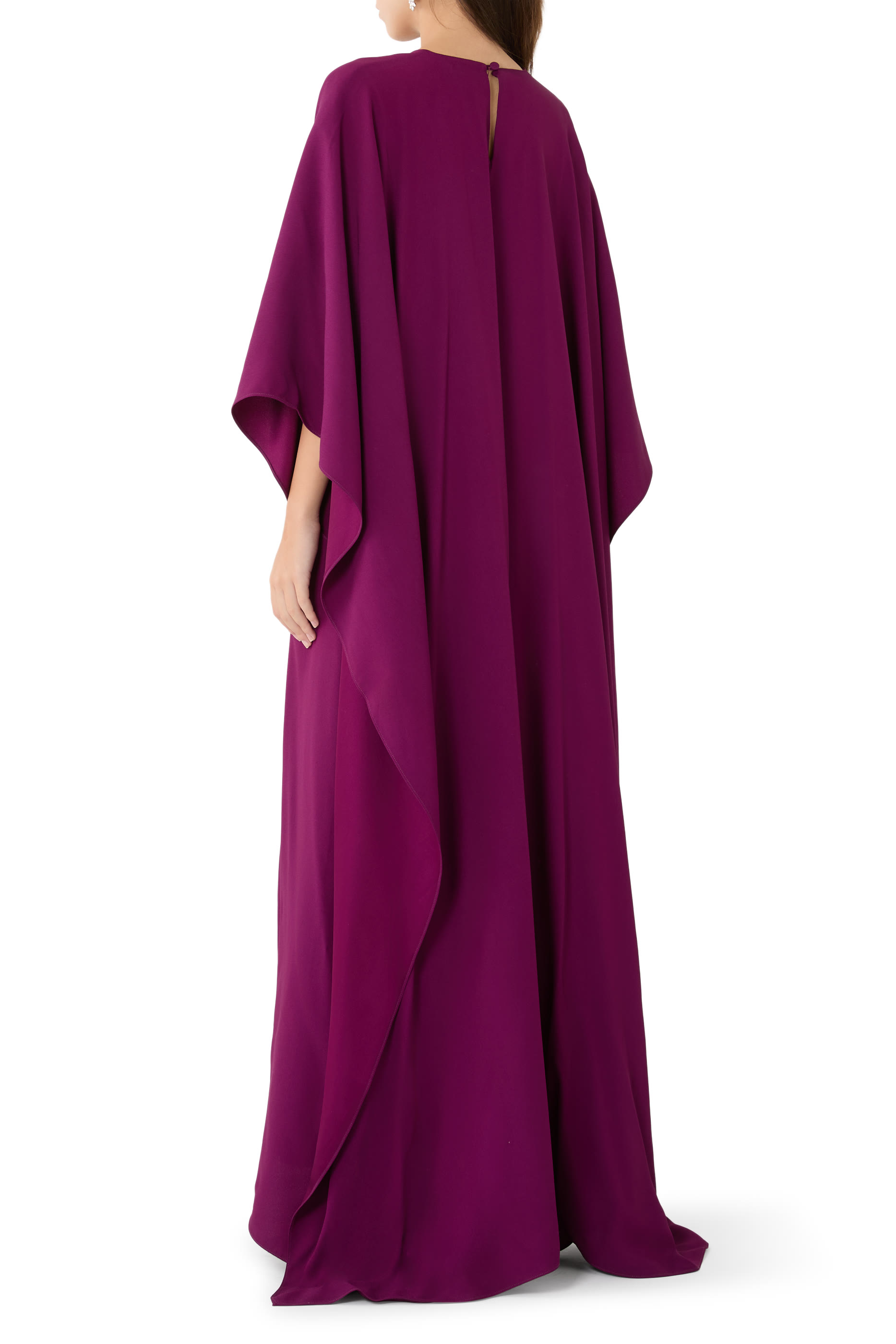 Caesars Kaftan