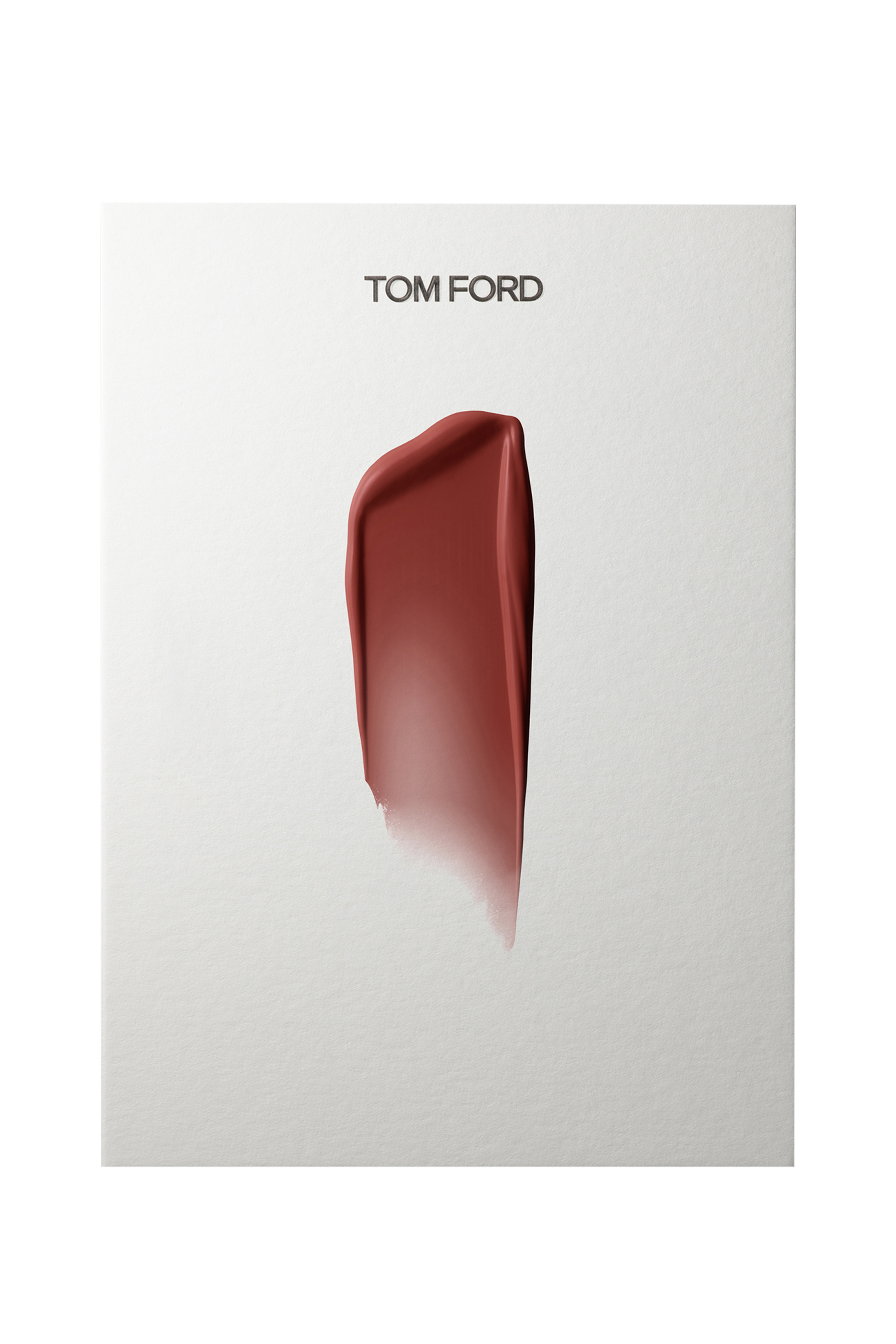 Liquid Lip Luxe Matte Lipstick