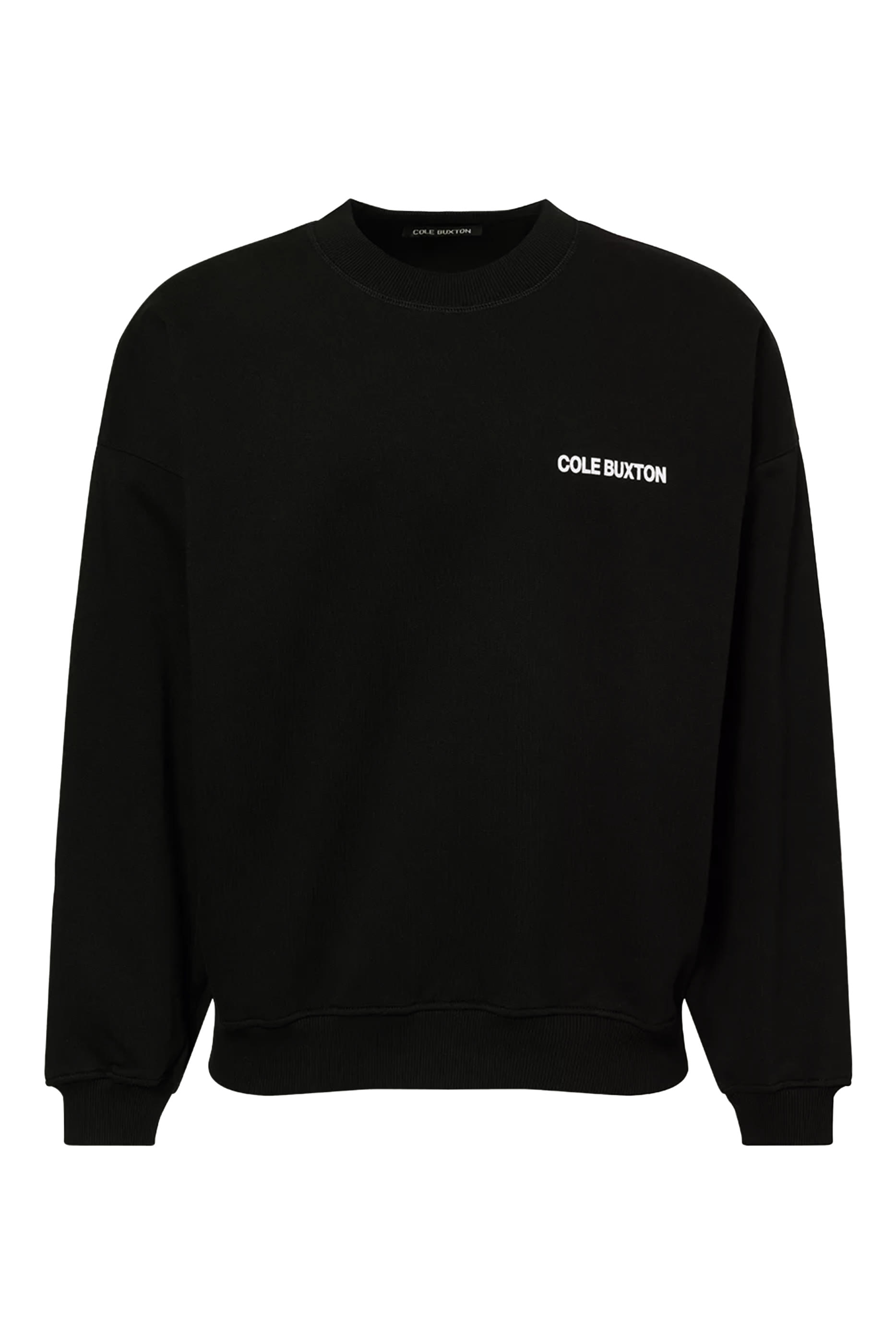 Sportswear Sweatshirt