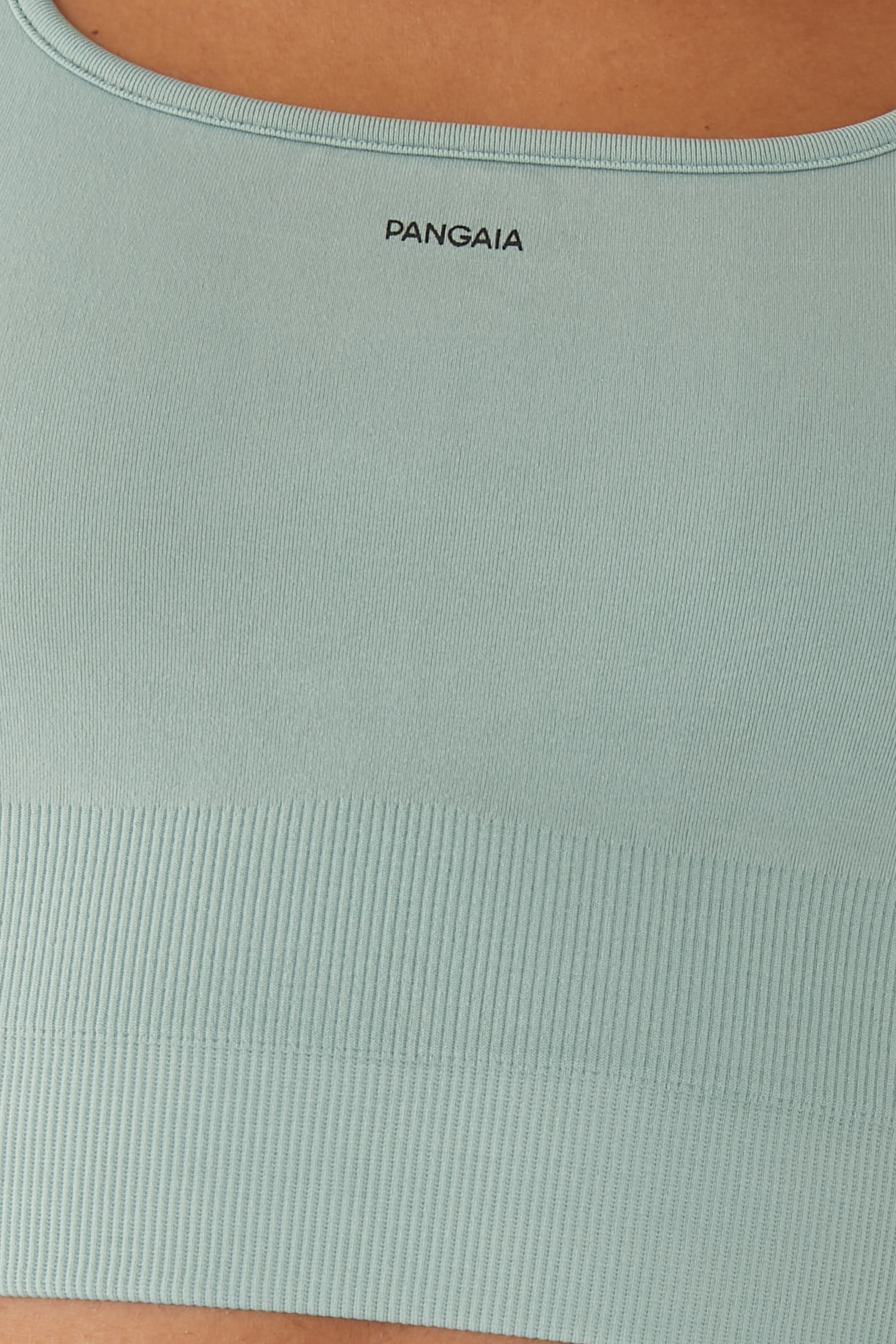 Low Impact Sports Bra