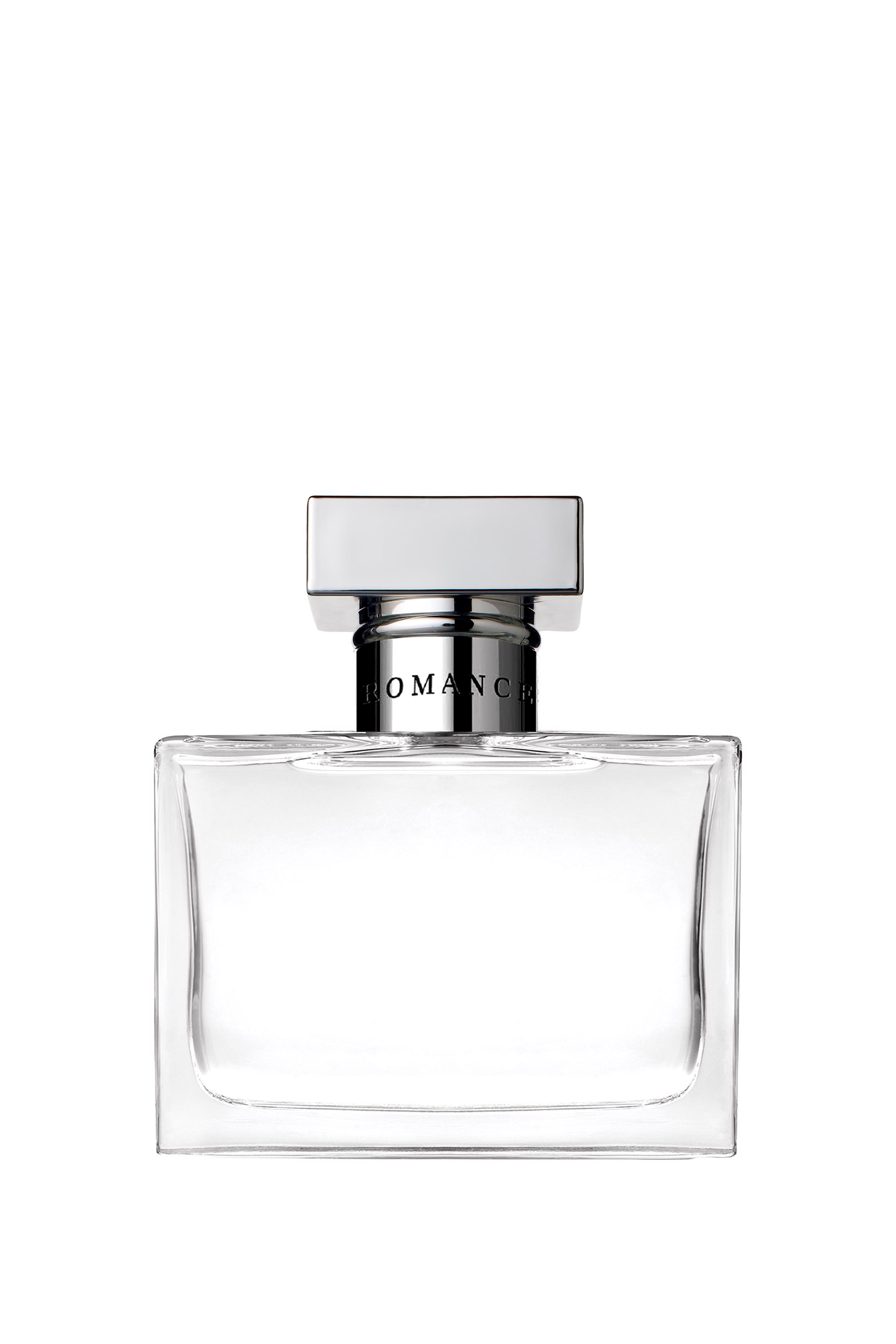 Buy Polo Ralph Lauren Romance Eau de Parfum for Womens | Bloomingdale's KSA