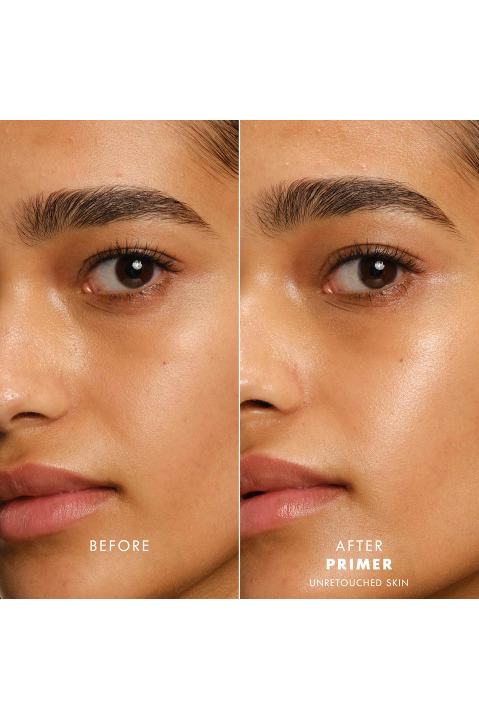 Luminous Silk Illuminating Primer