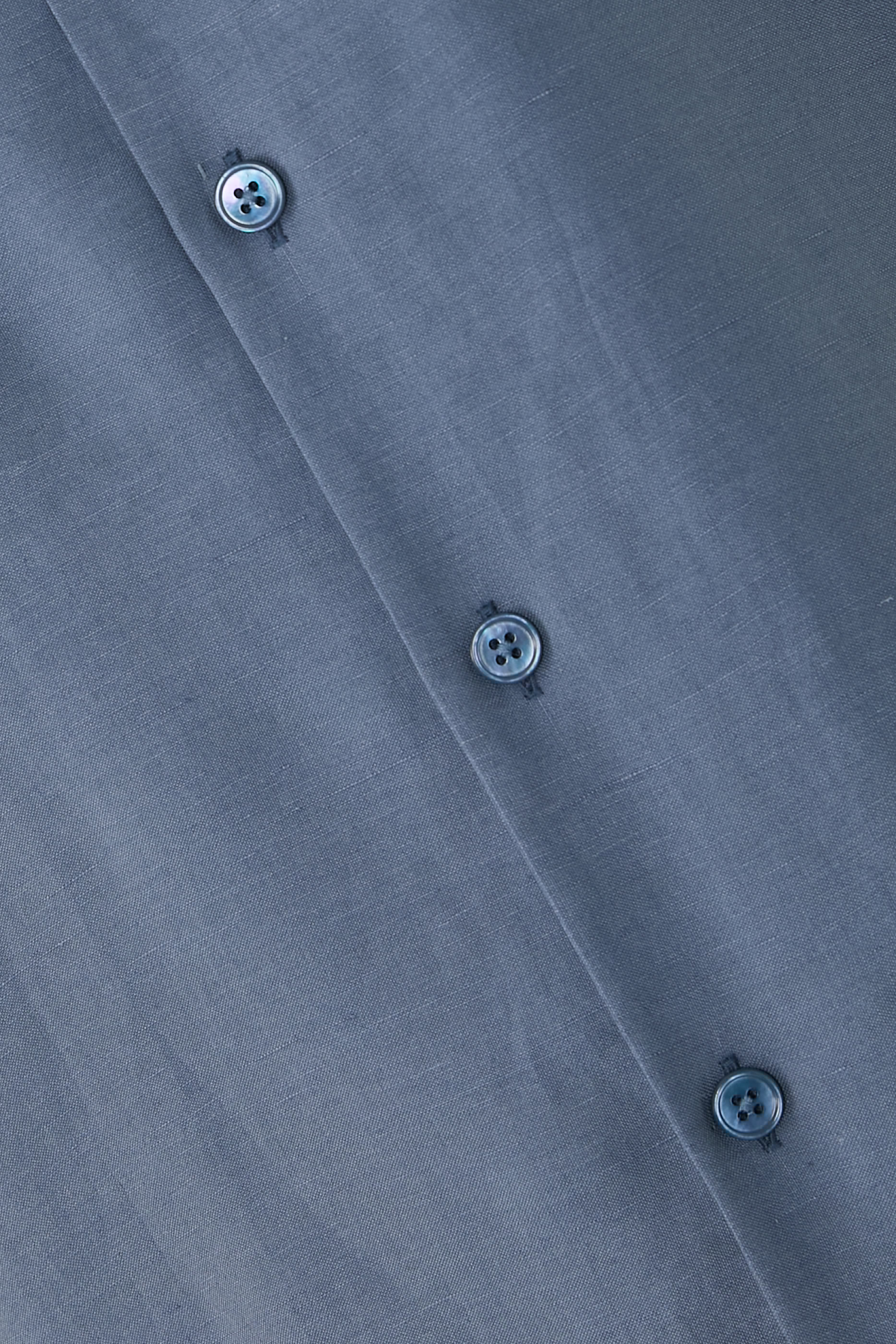 Sport Short Sleeves Shirt