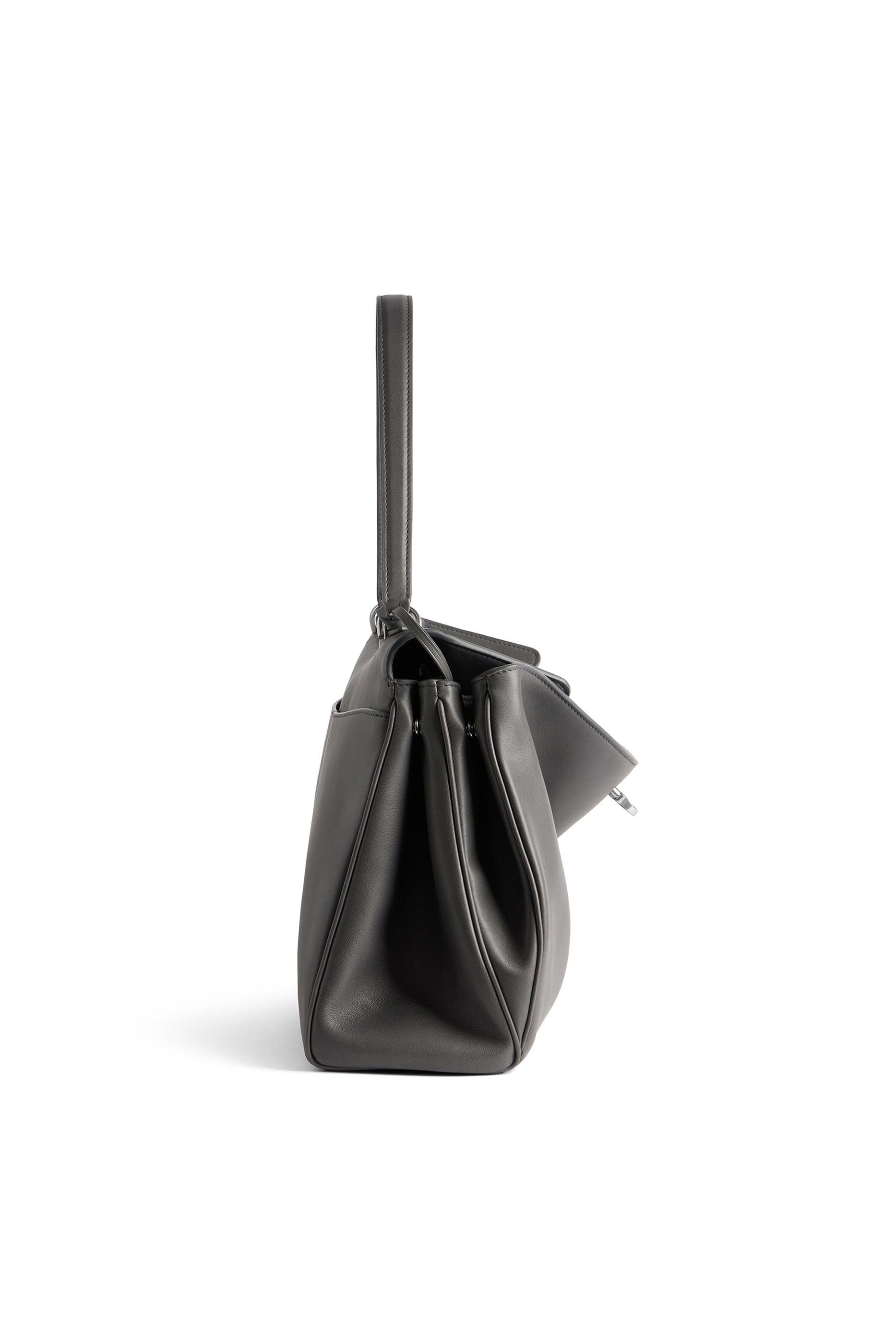 Rodeo Medium Handbag