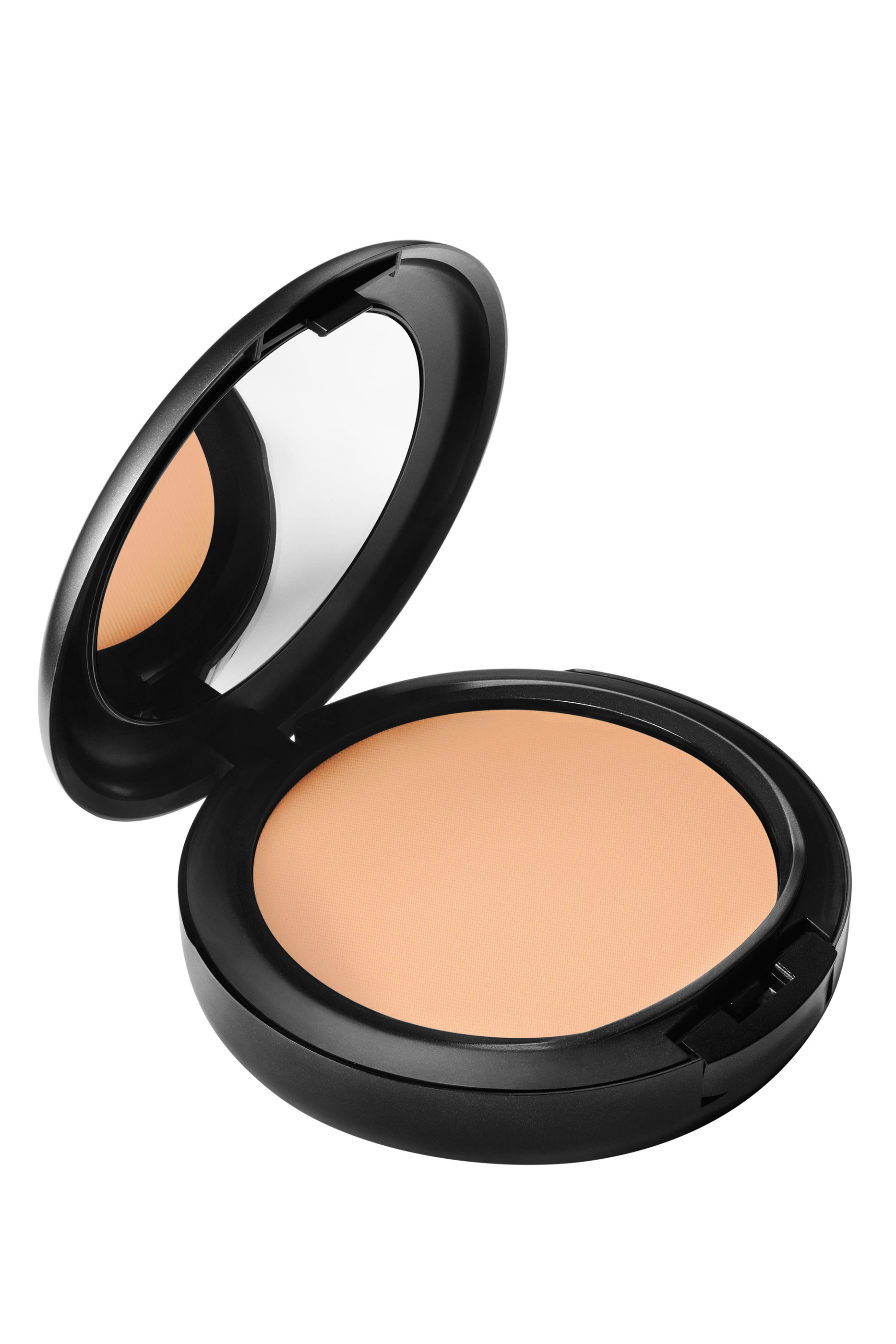 Studio Fix Powder Plus Foundation