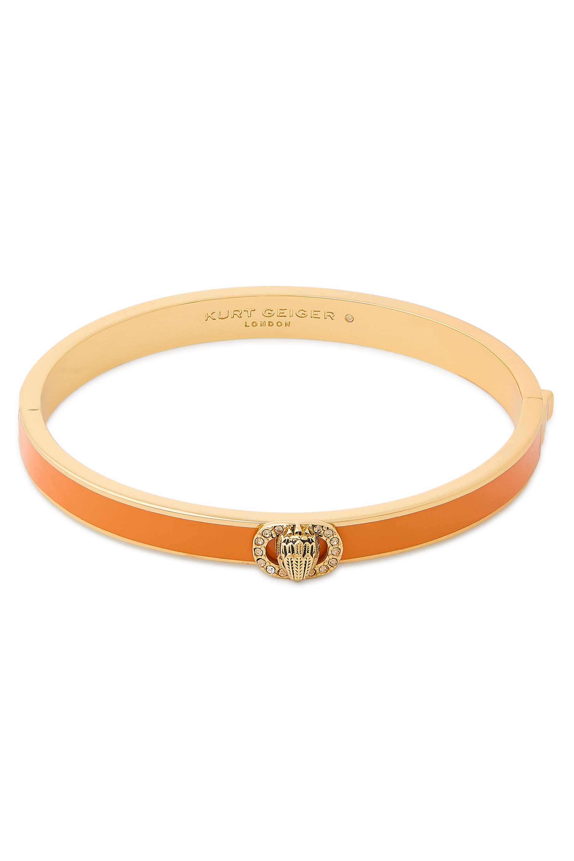 Chelsea Bangle