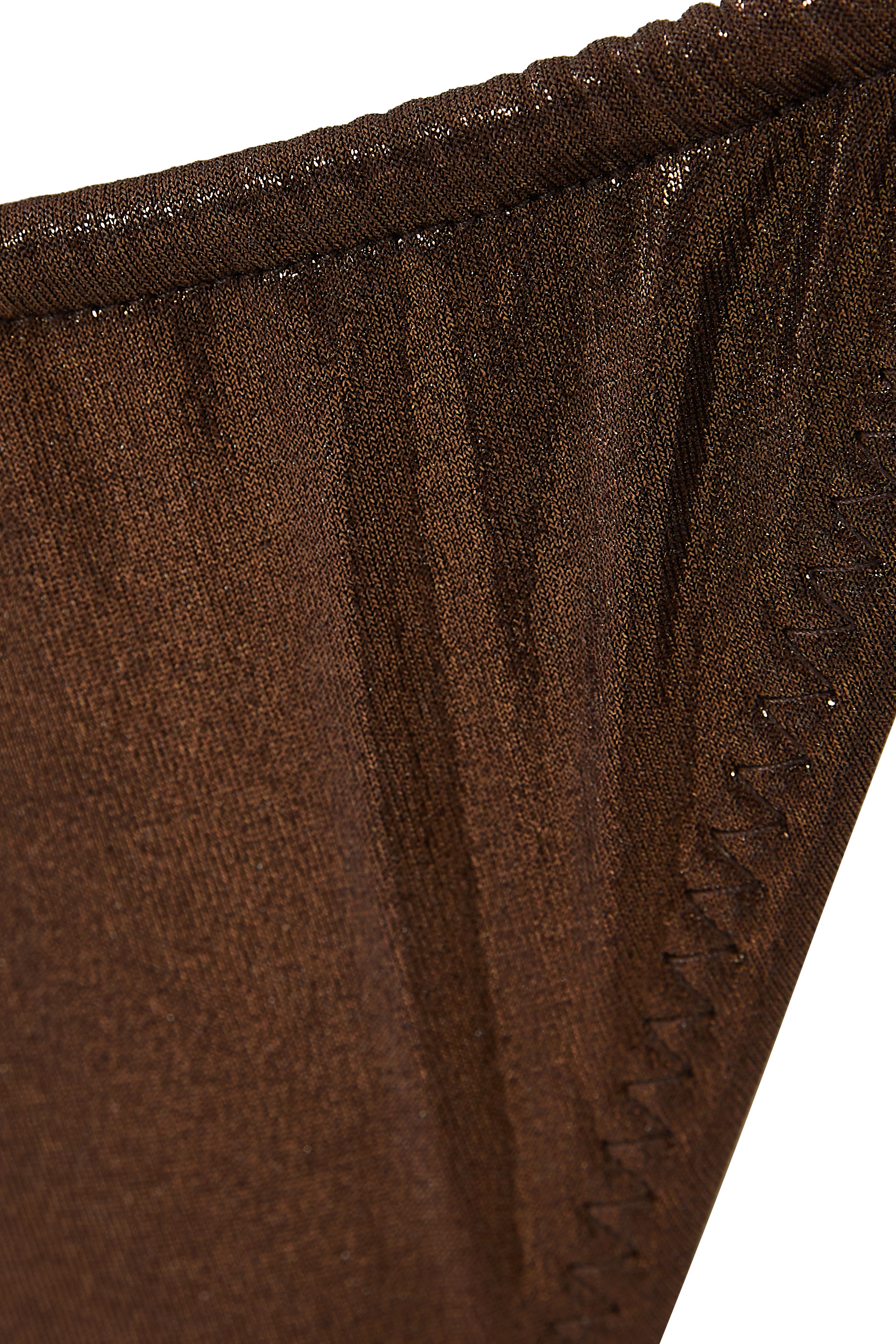 String Bikini Bottoms