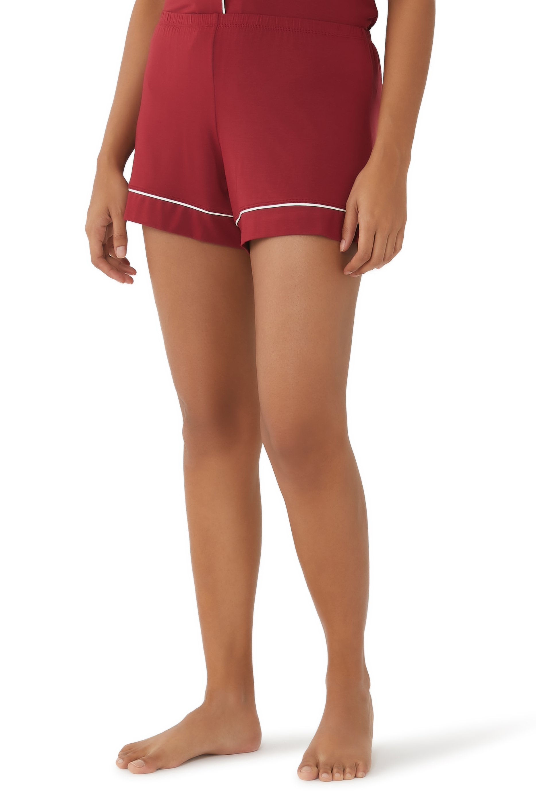 Gisele TENCEL&trade; Modal Pajama Set