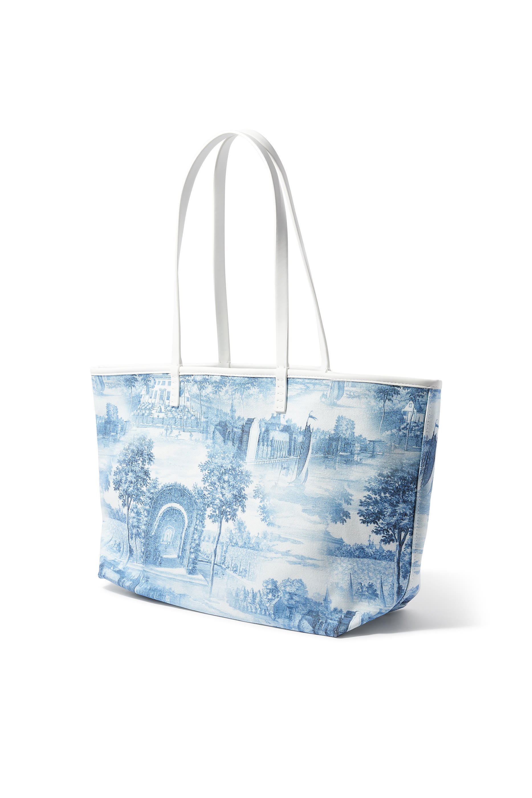Blaire Reversible Tote