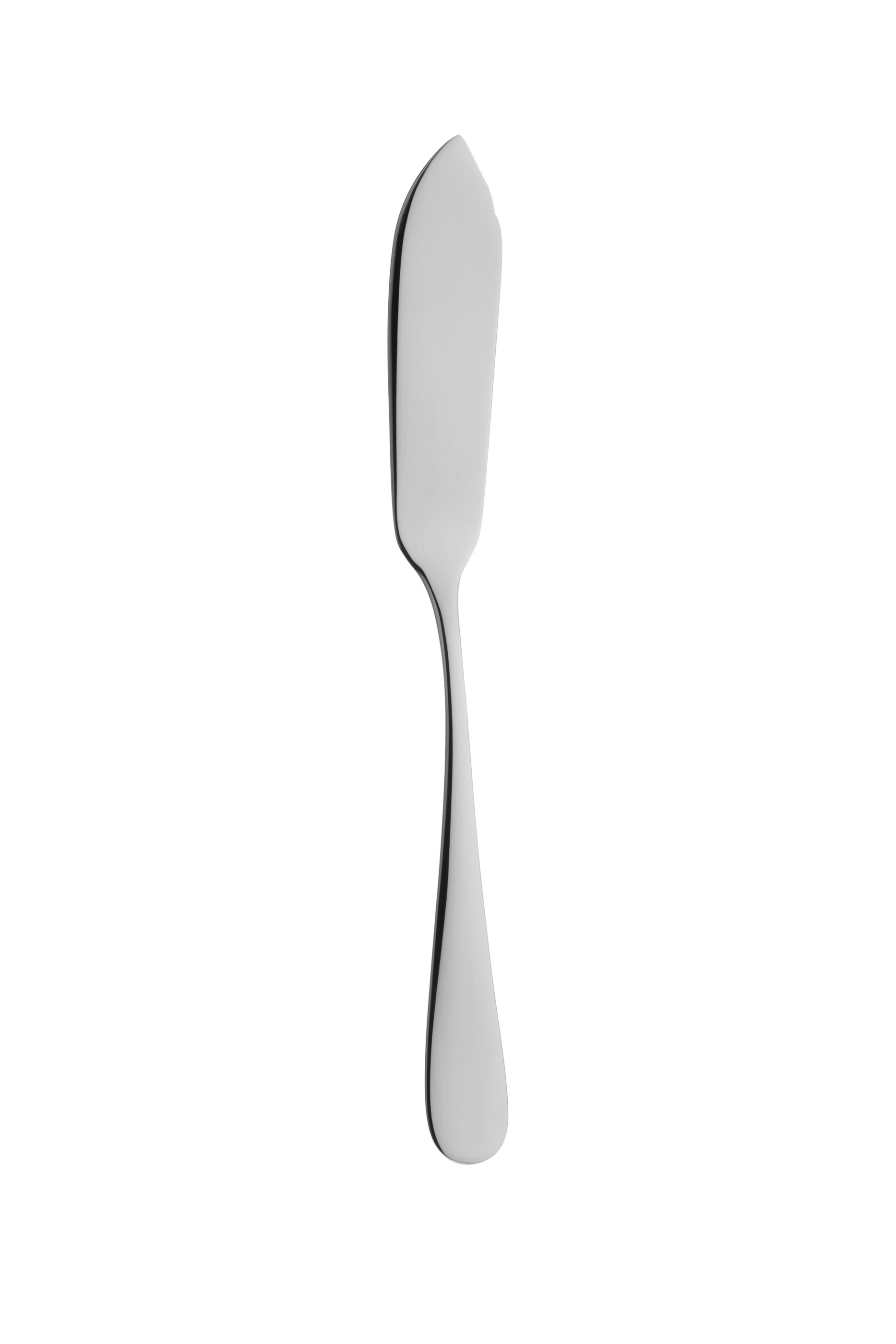 Signature Camelot Cutlery, Set of 124