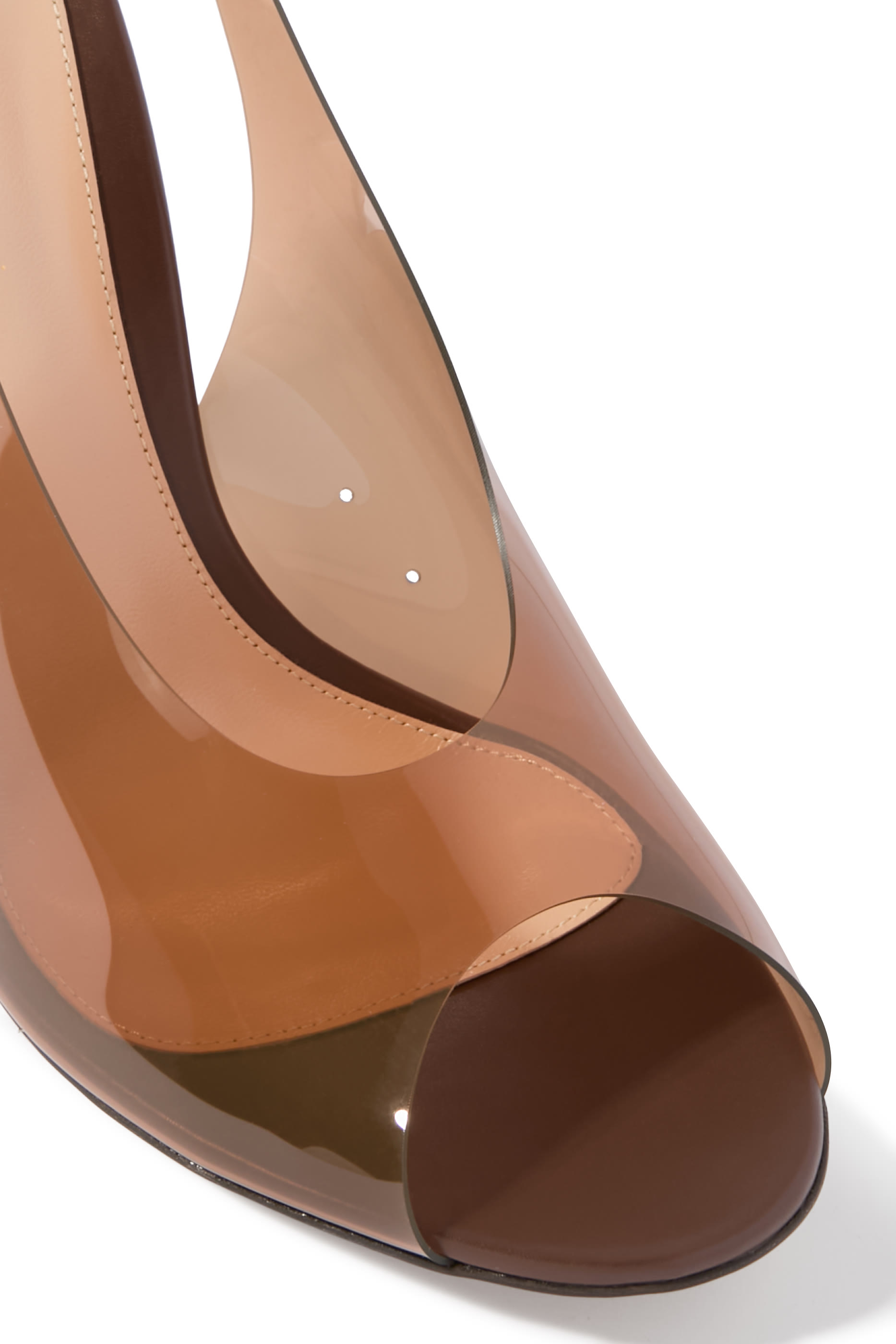 Sofia 95 Mules