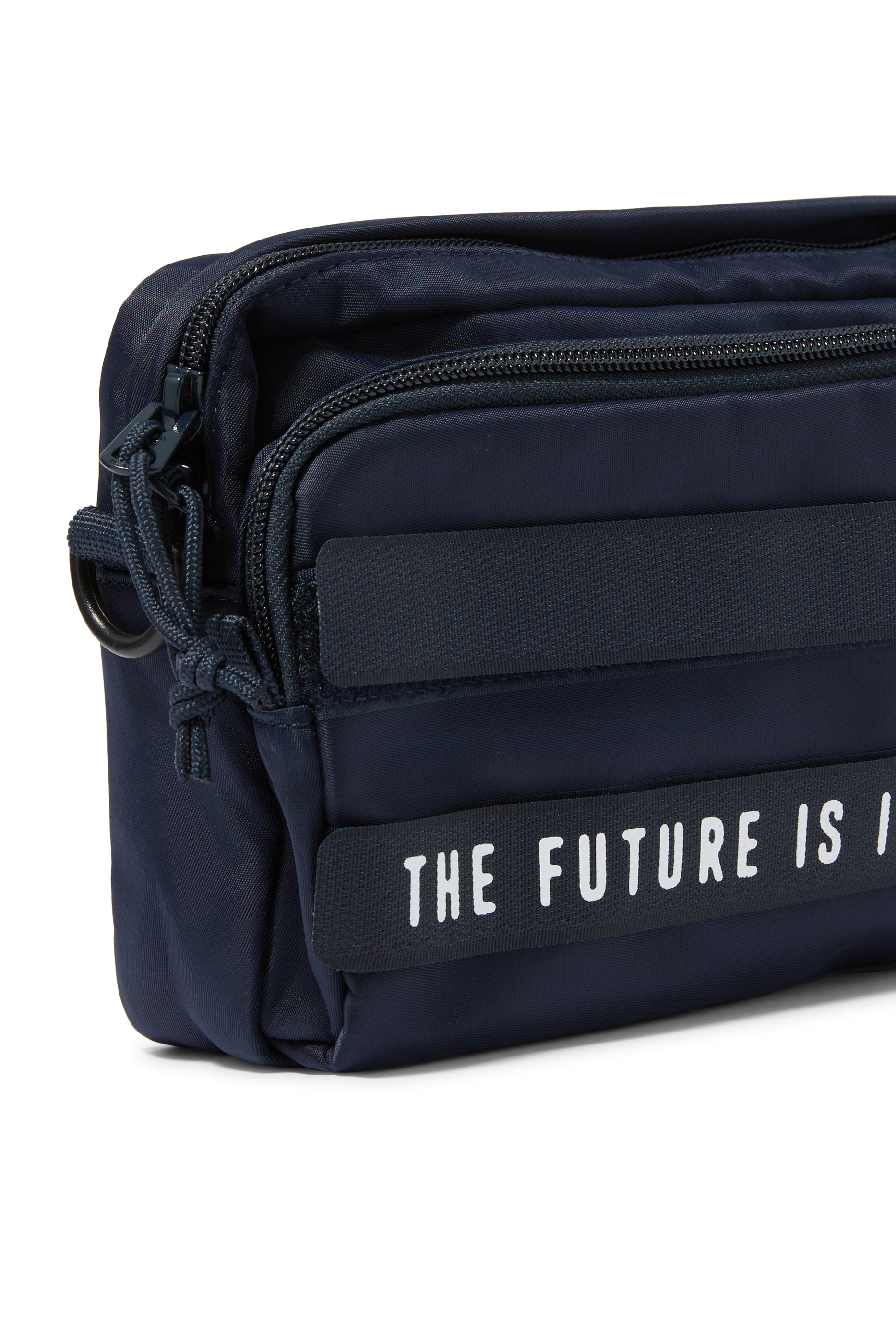 Small Military Pouch