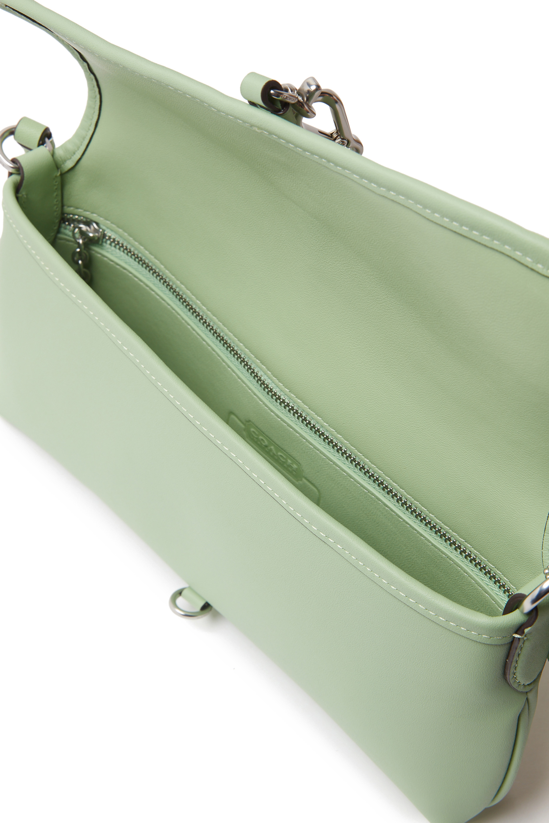 Hamptons Shoulder Bag