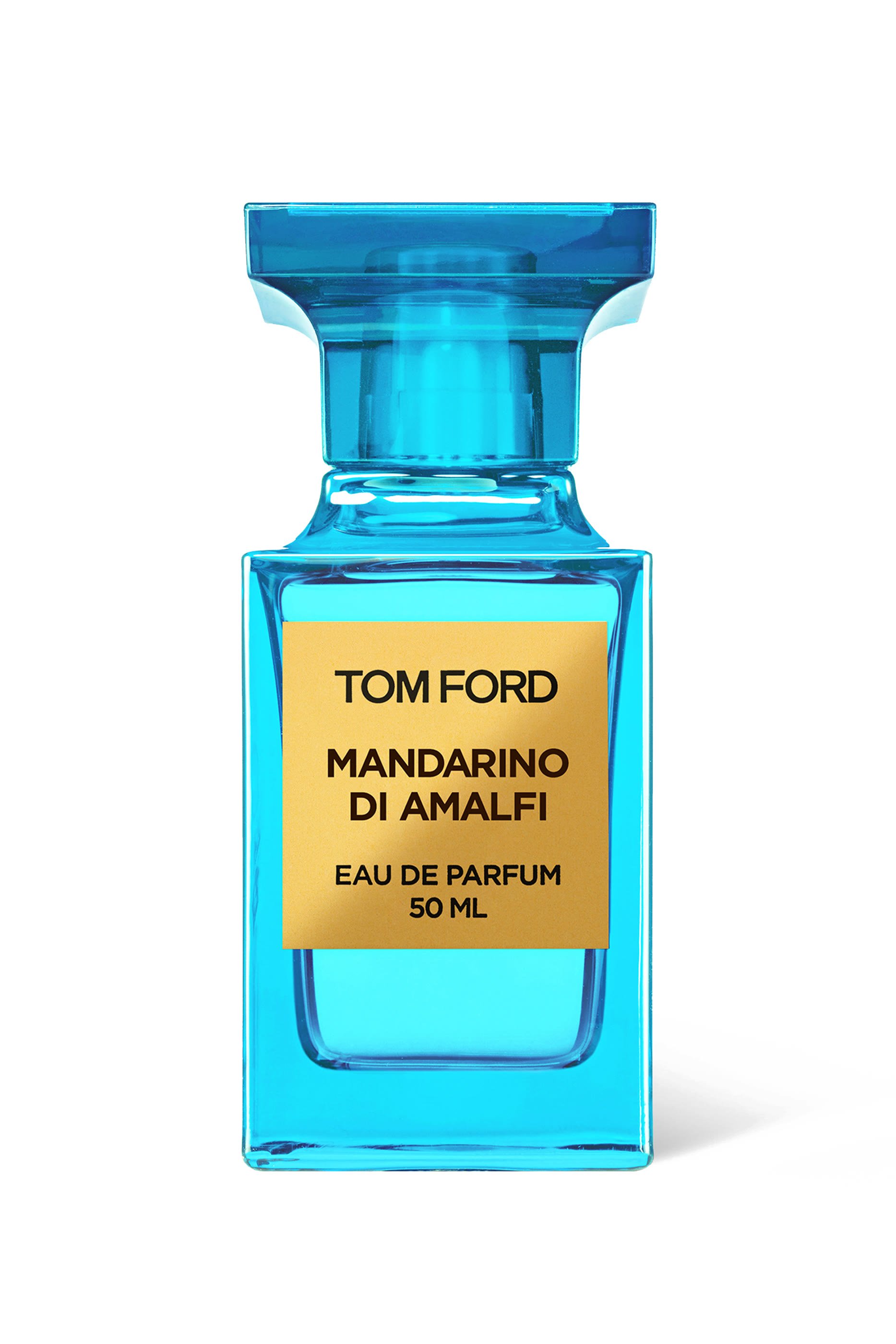 Mandarino Di Amalfi Eau de Parfum Spray