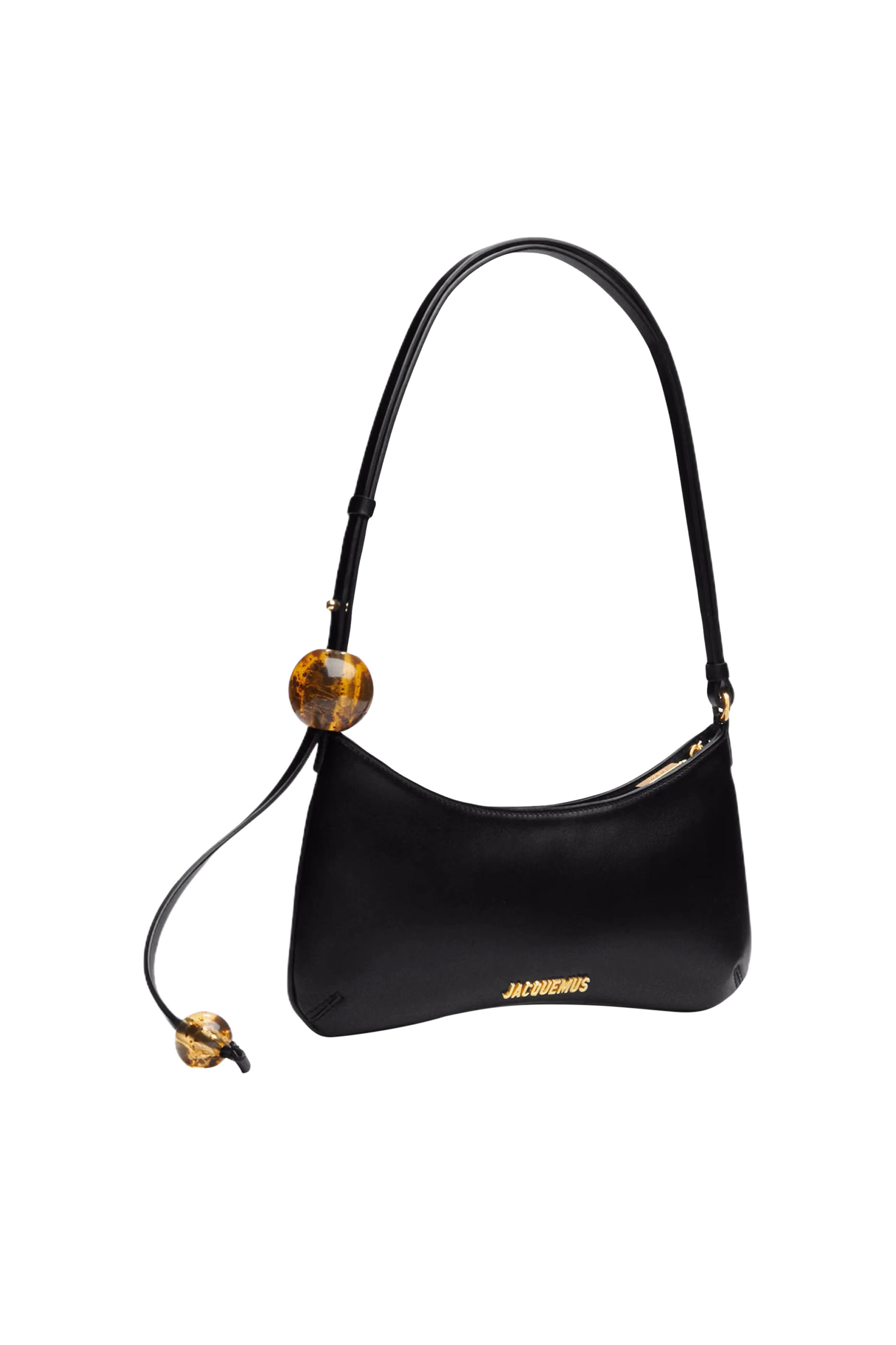 Le Bisou Perle Shoulder Bag