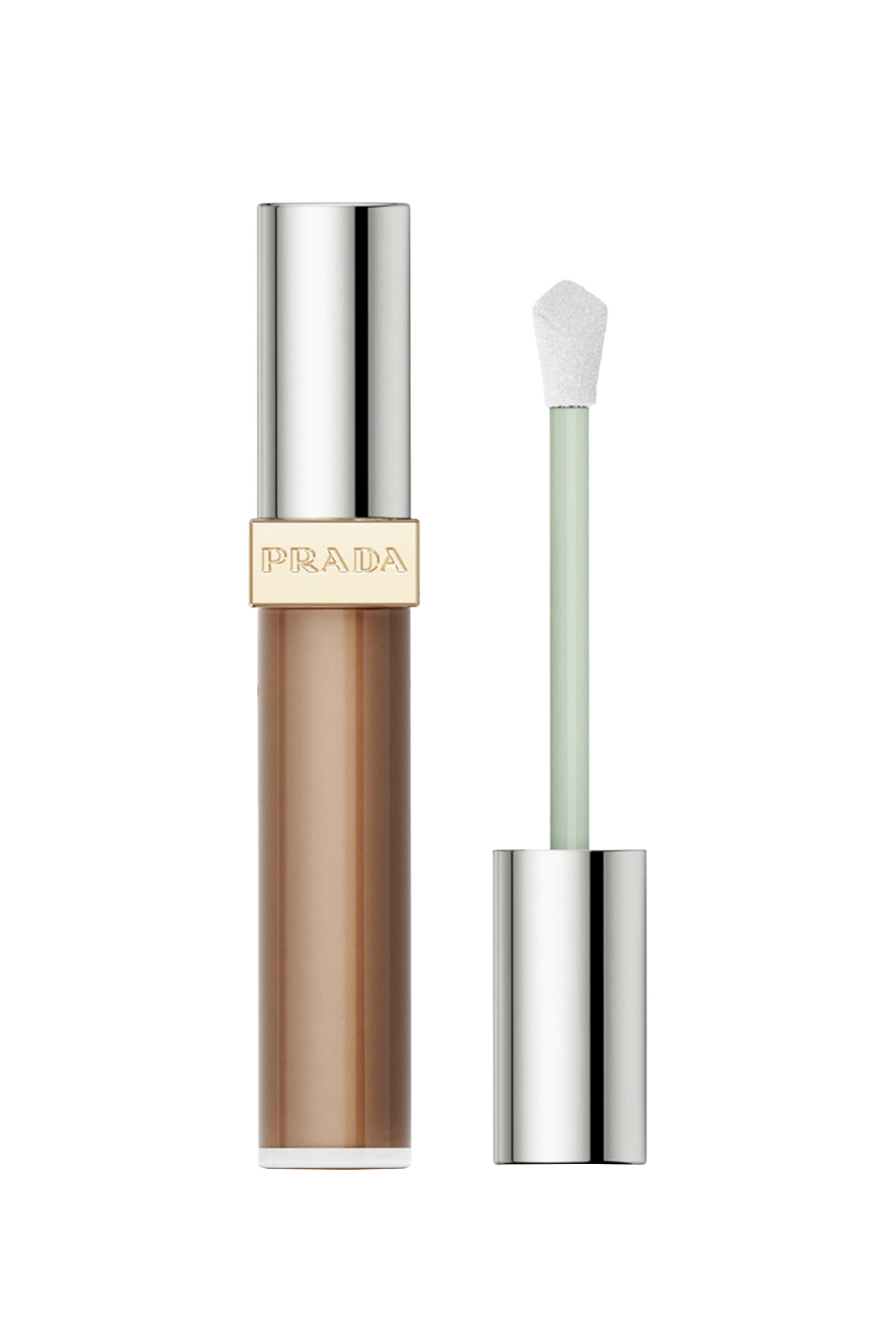 Blurring + Micro-Correcting Concealer