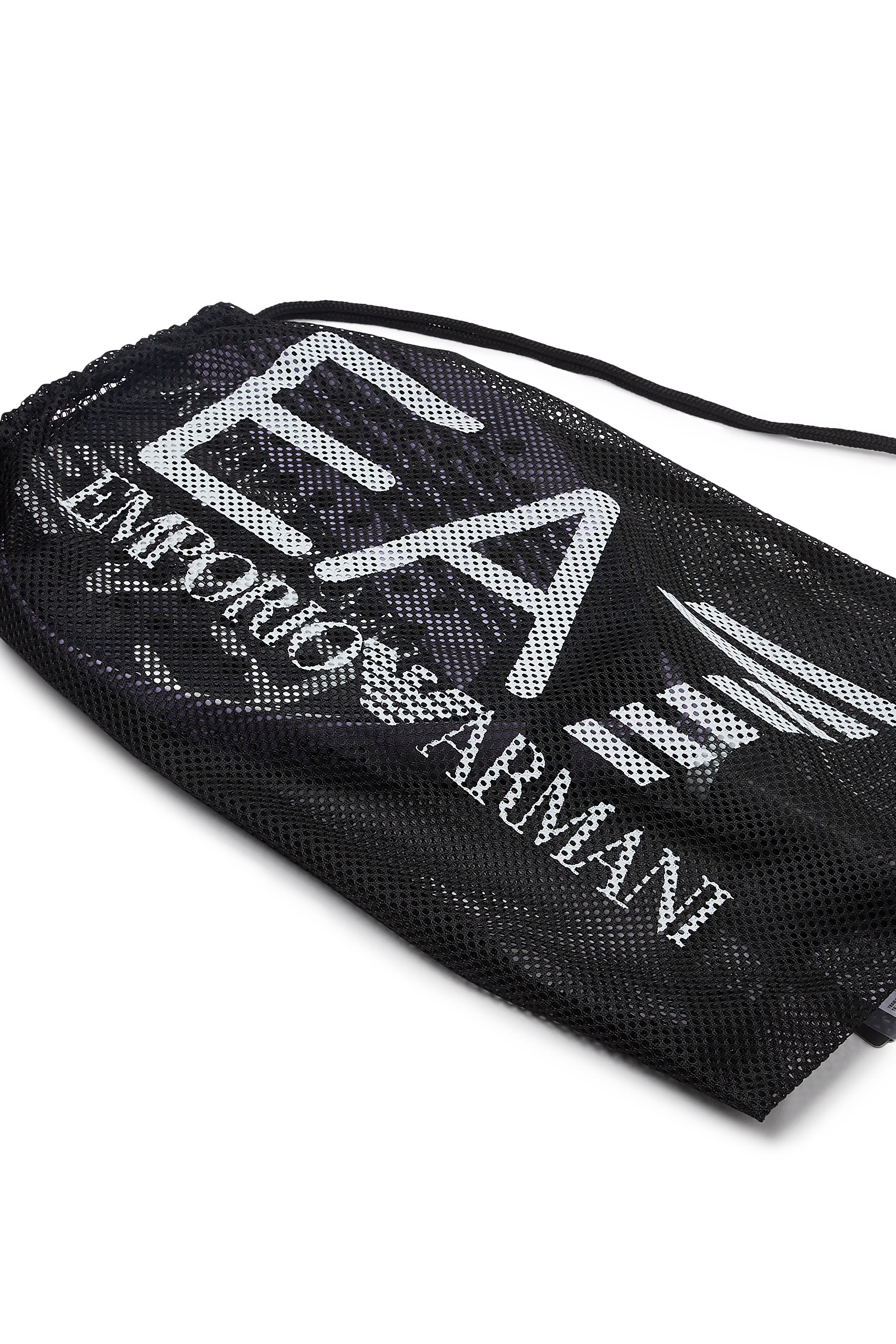 Tennis Pro Padel Racket