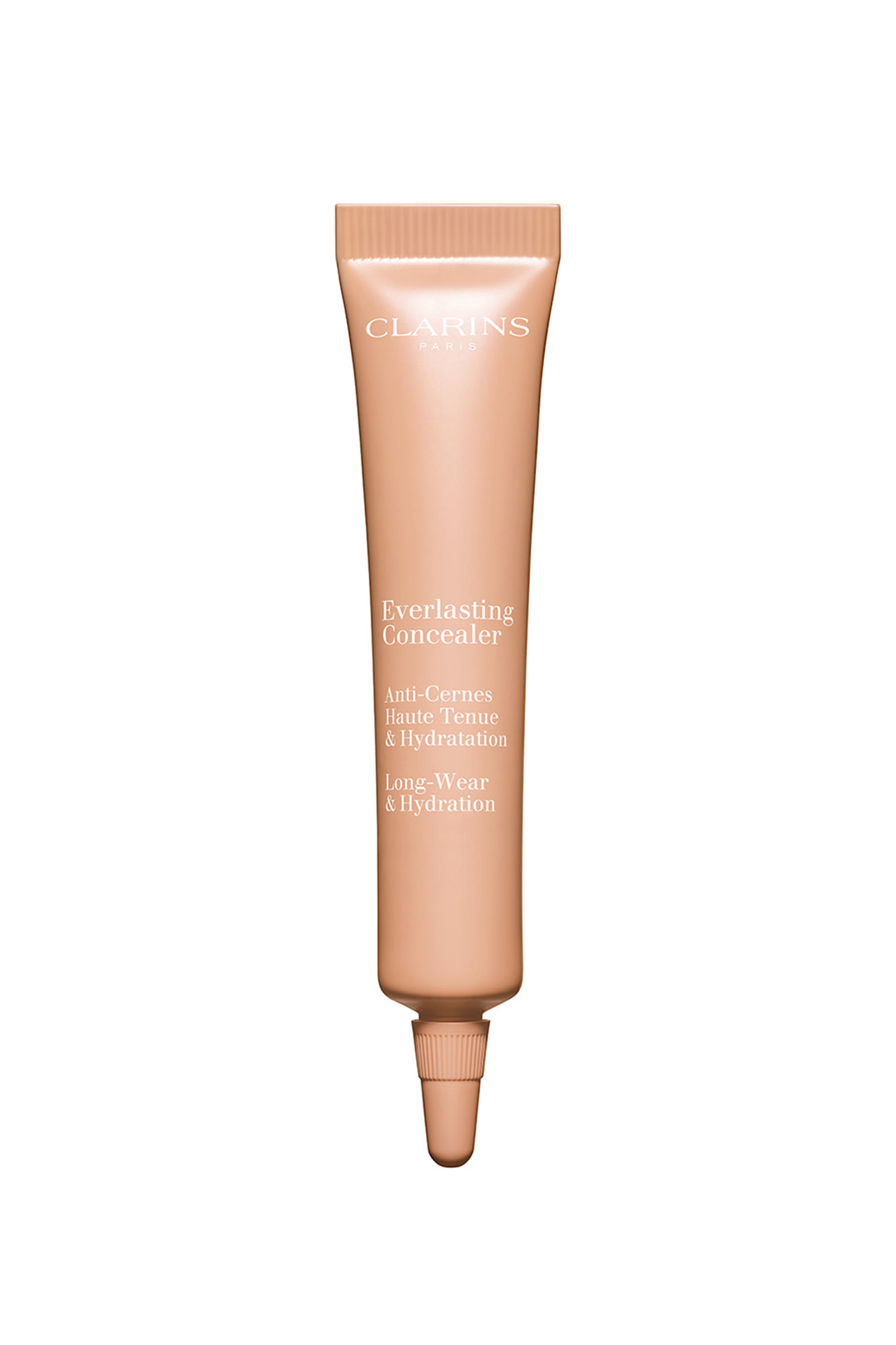 Everlasting Concealer