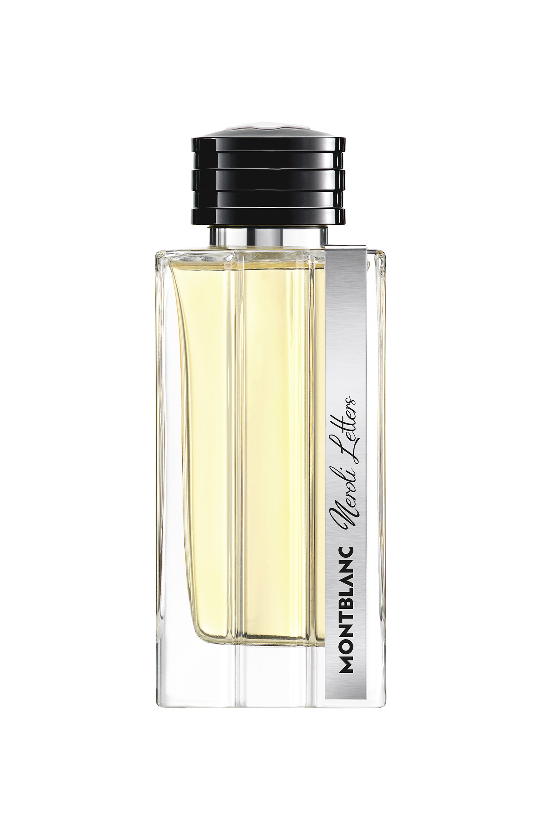 Neroli Letters Eau de Parfum