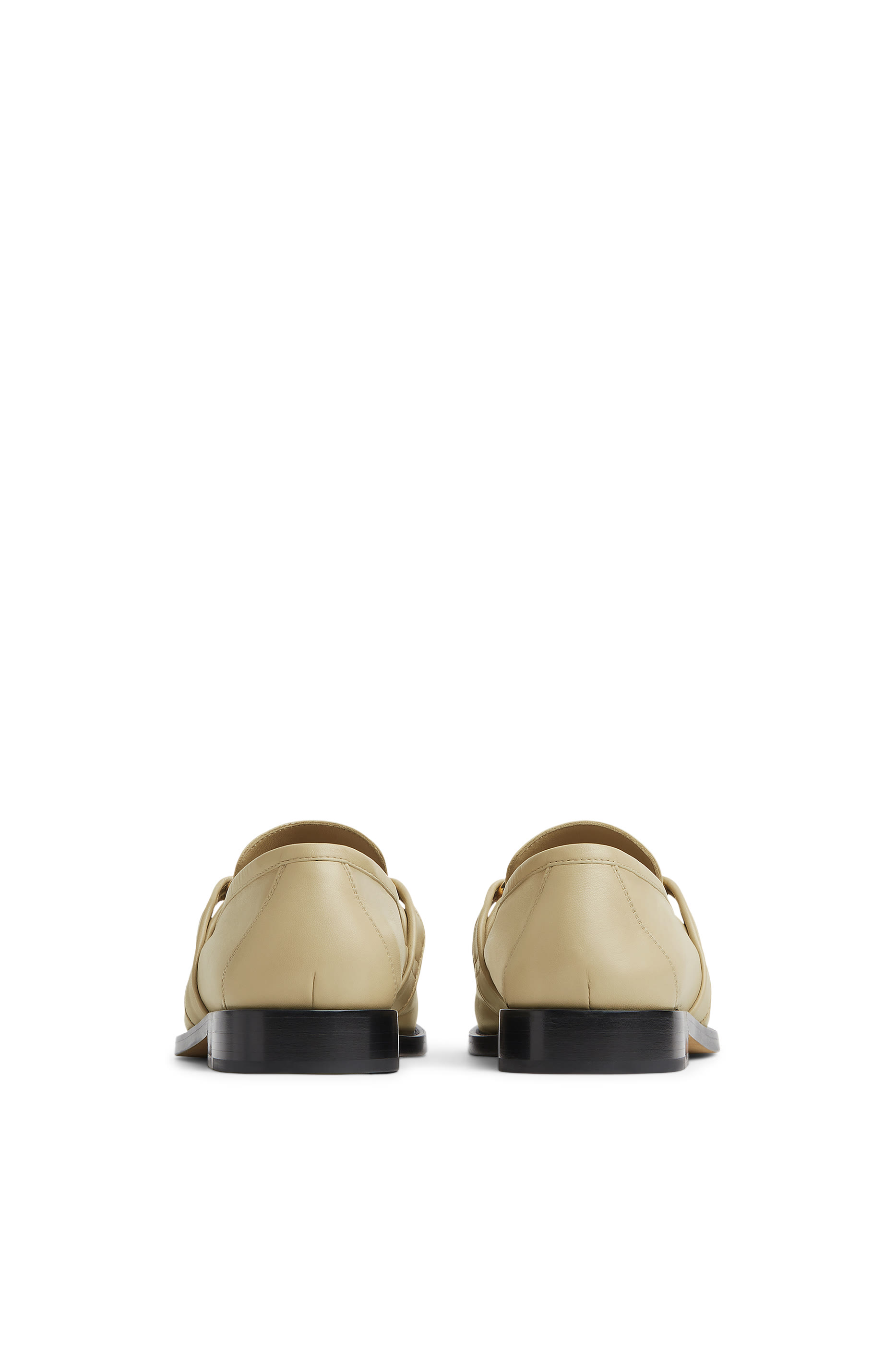 Astaire Loafers