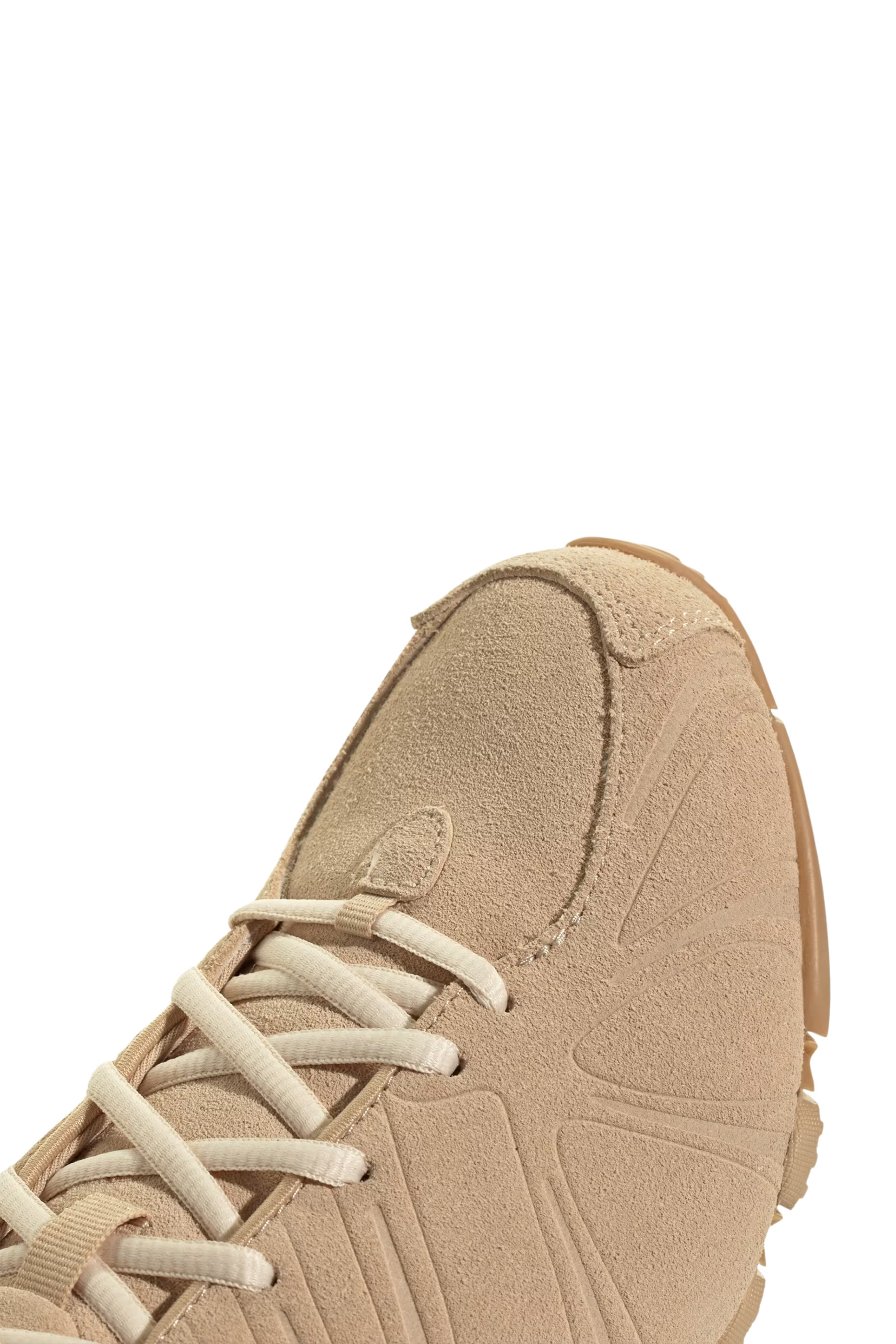 Ghost Sprint Shoes