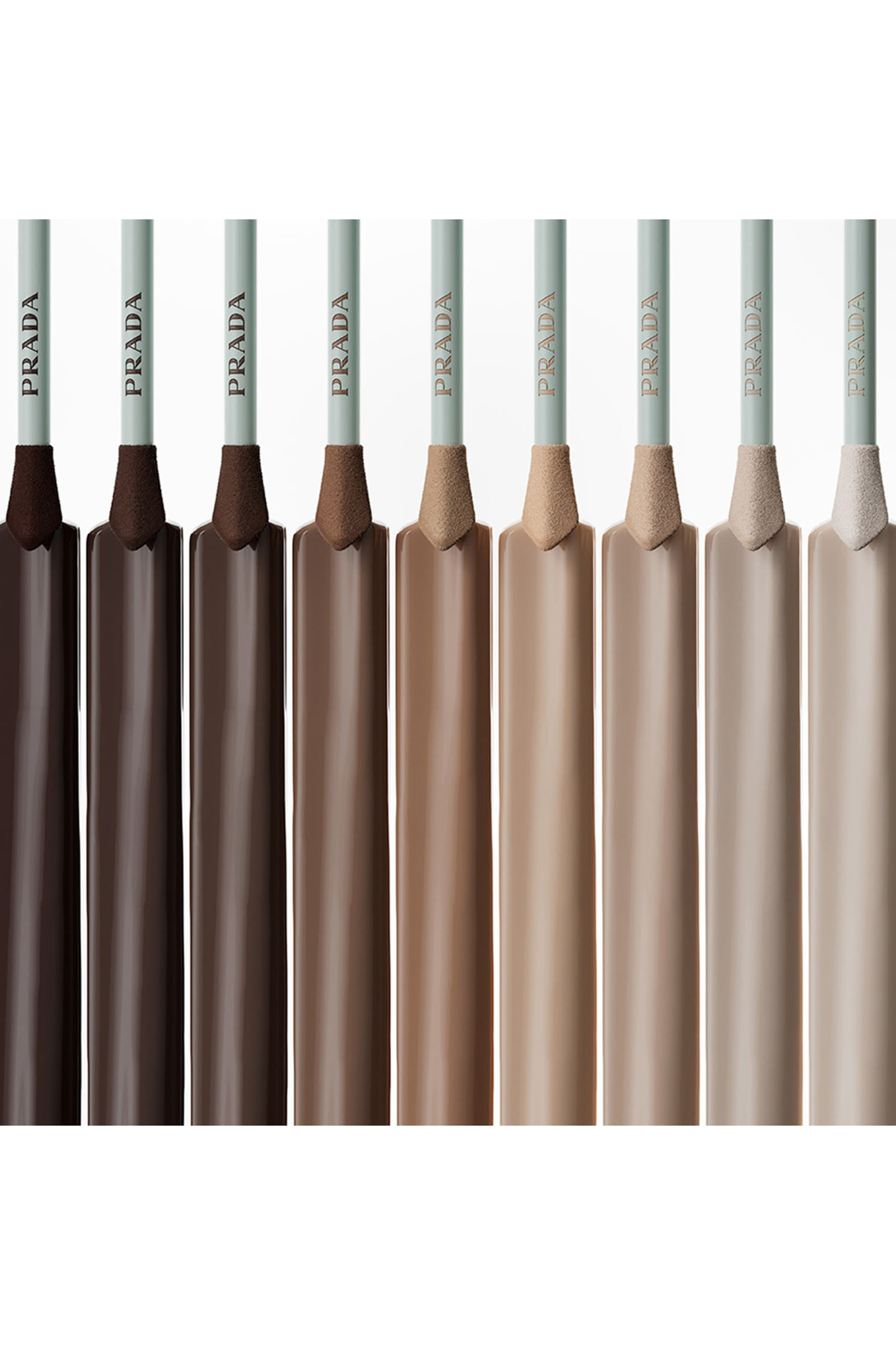 Blurring + Micro-Correcting Concealer