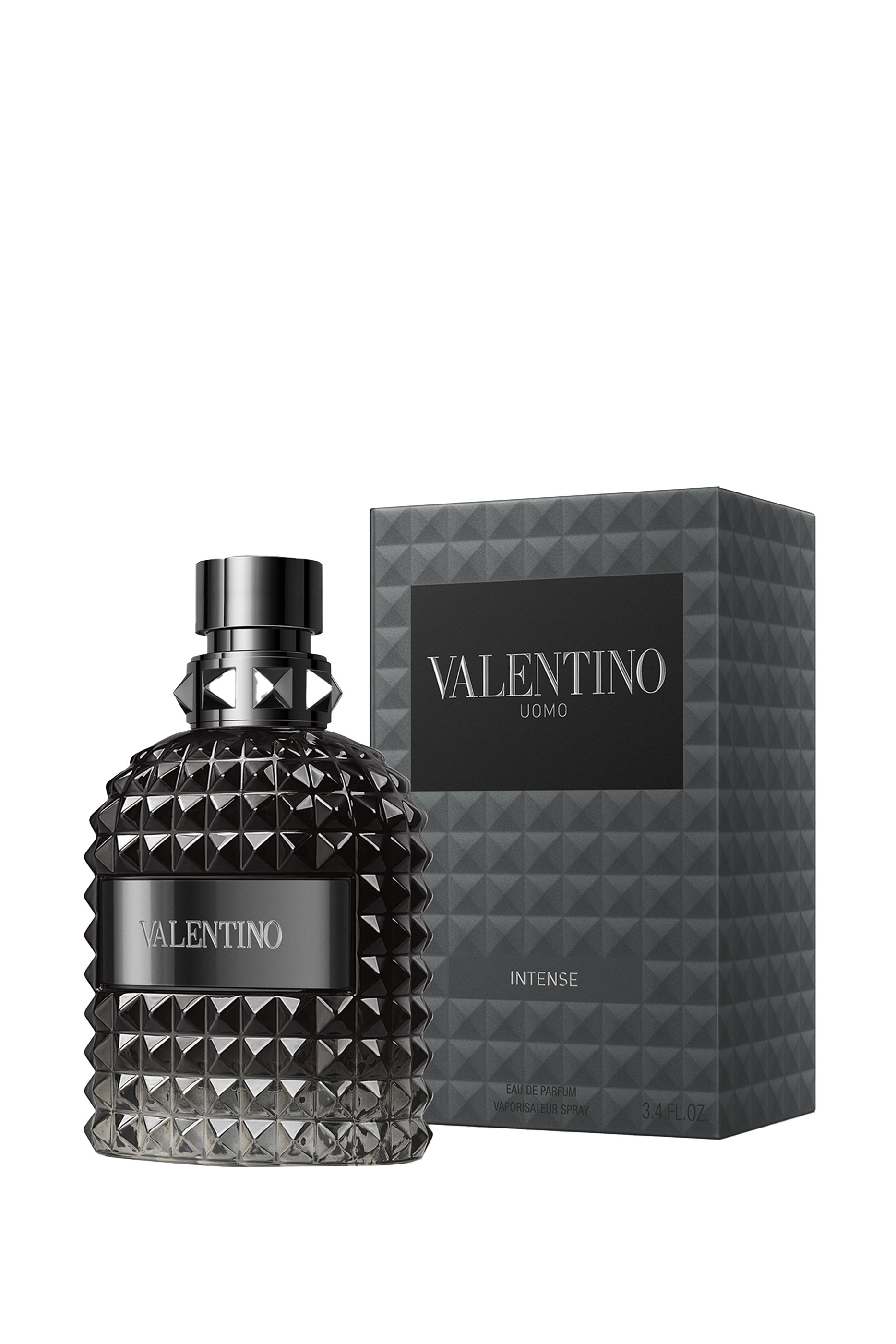 Valentino Uomo Intense Eau de Parfum