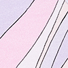 Light/Pastel Purple