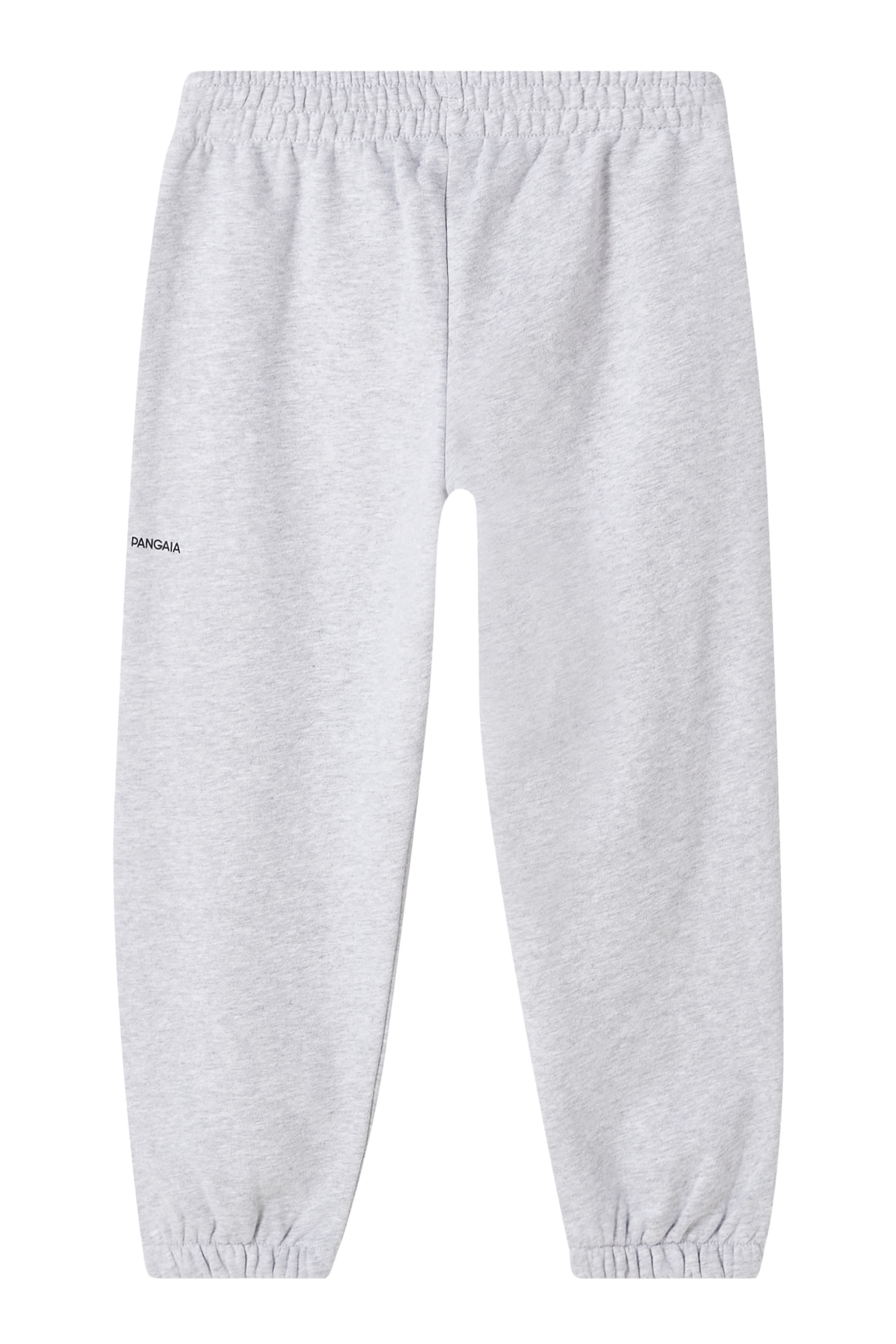 Kids Cotton 365 Trackpants