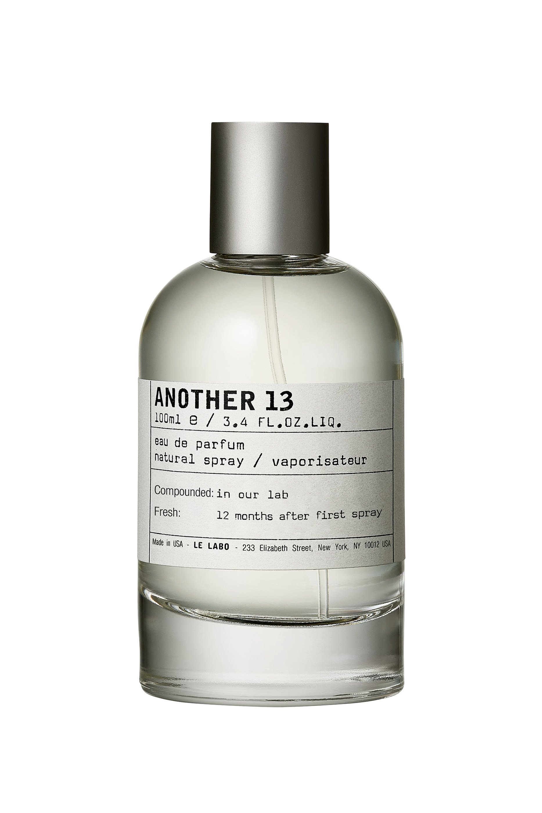 Another 13 Eau de Parfum