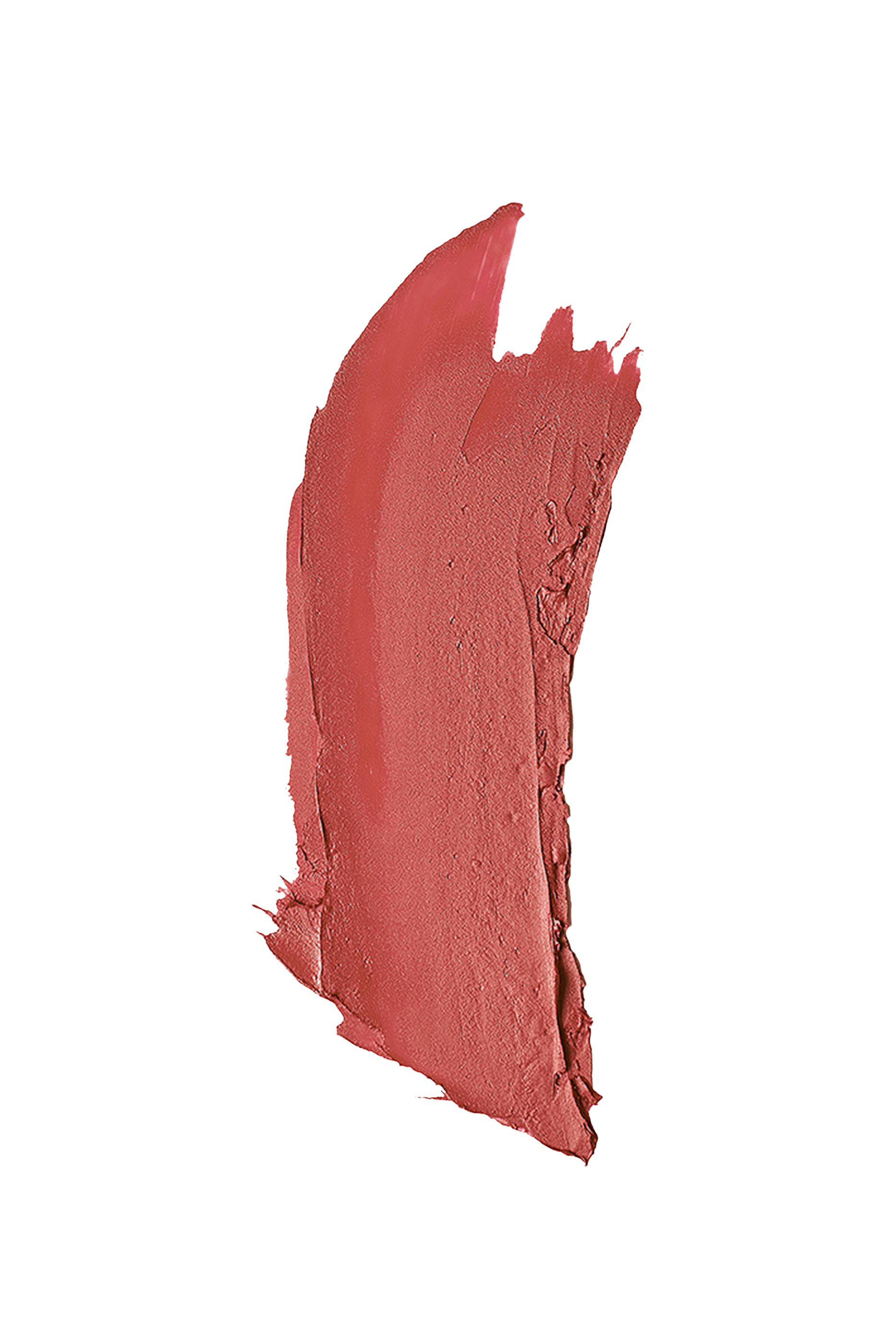 Lipstick Refill - Matte