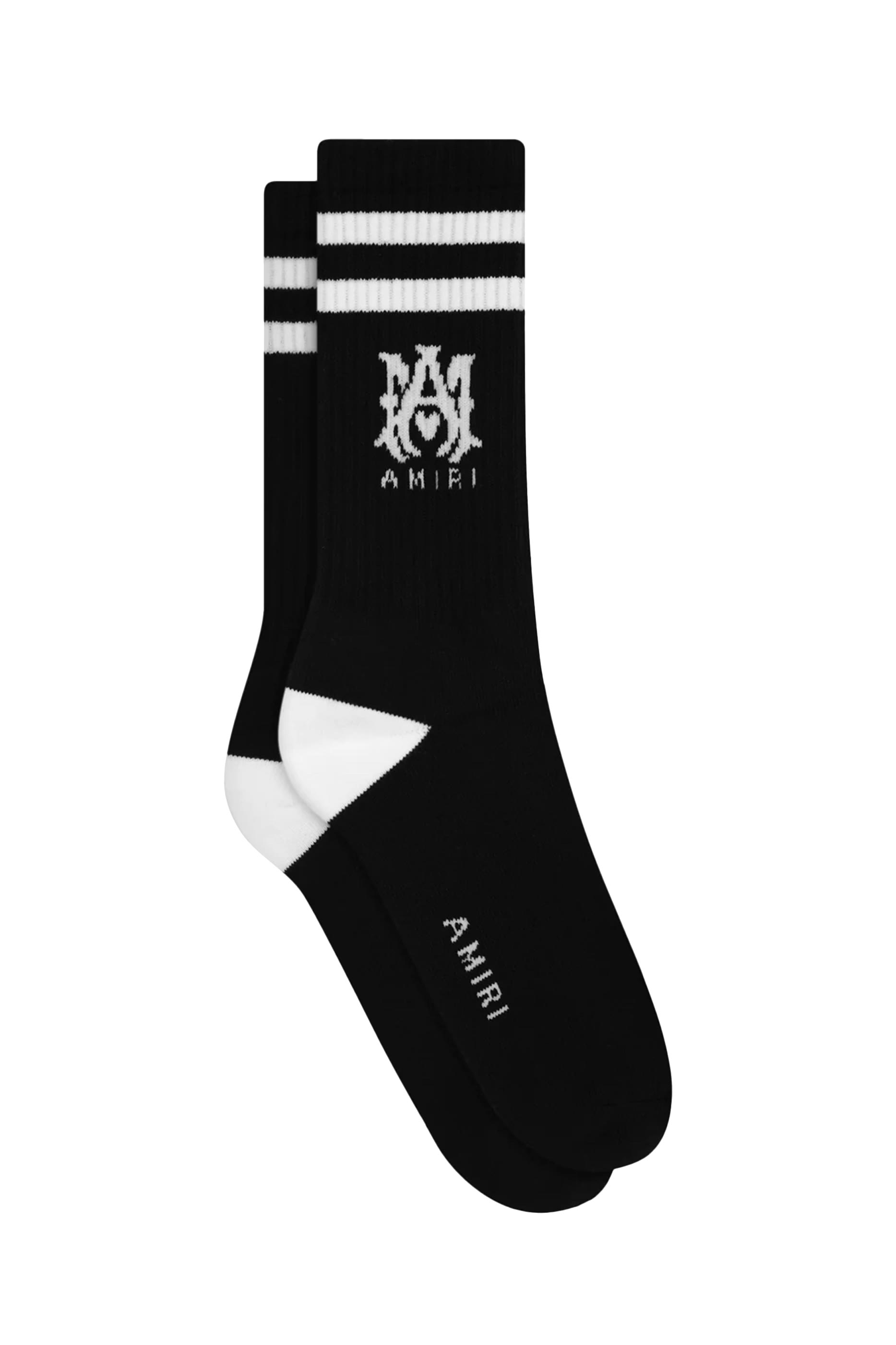  MA Core Logo Socks