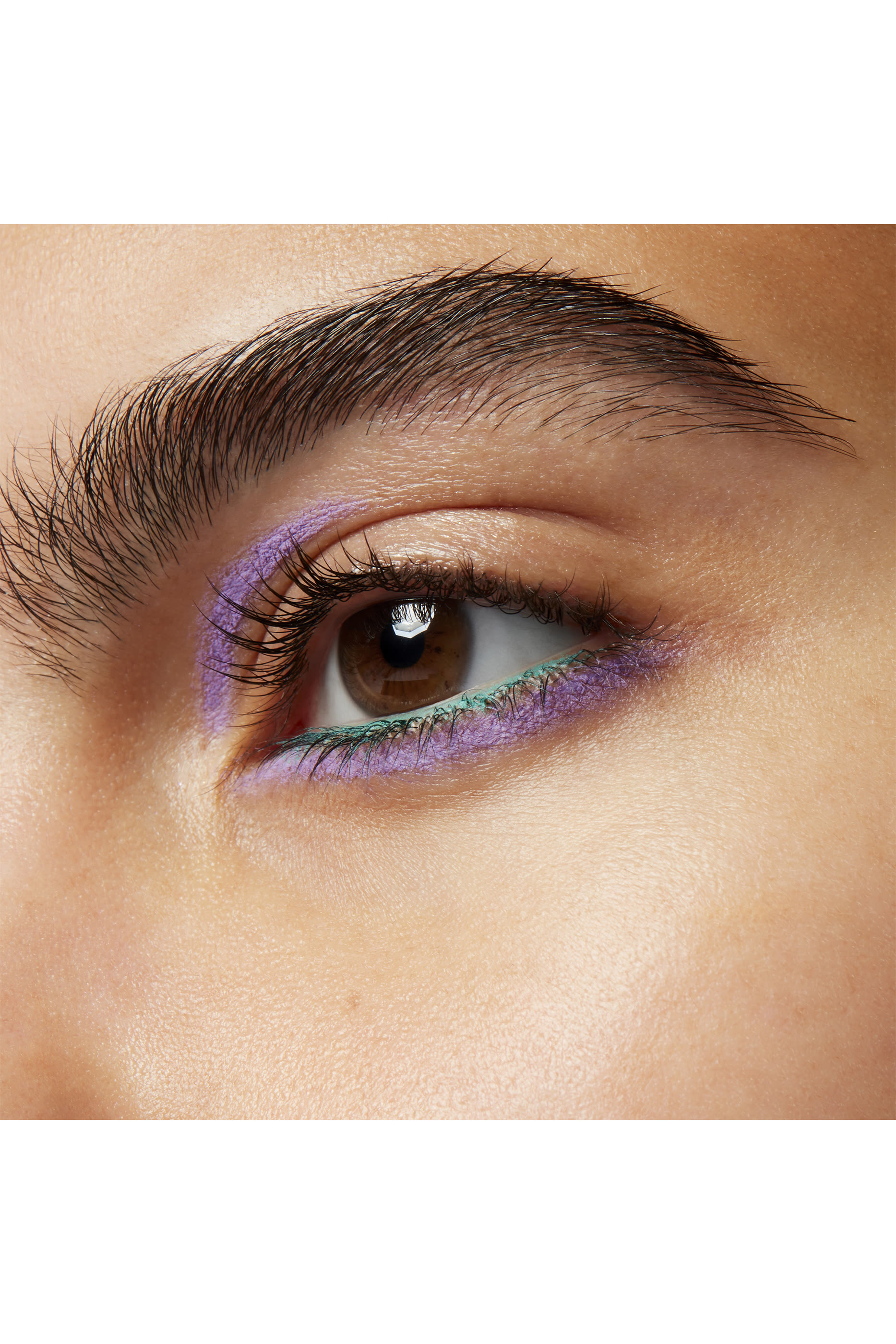 Color Excess Gel Pencil