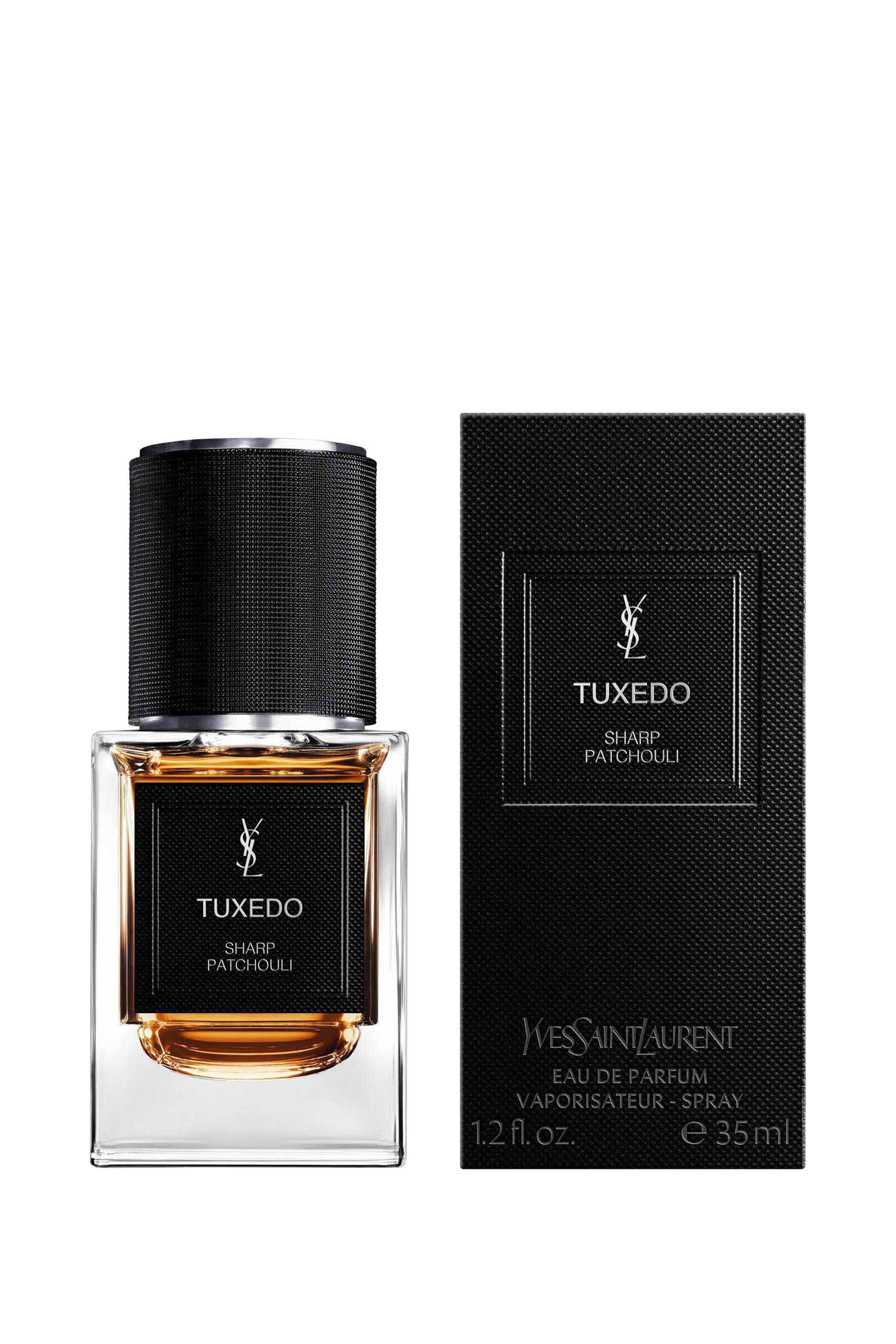 Tuxedo Eau de Parfum