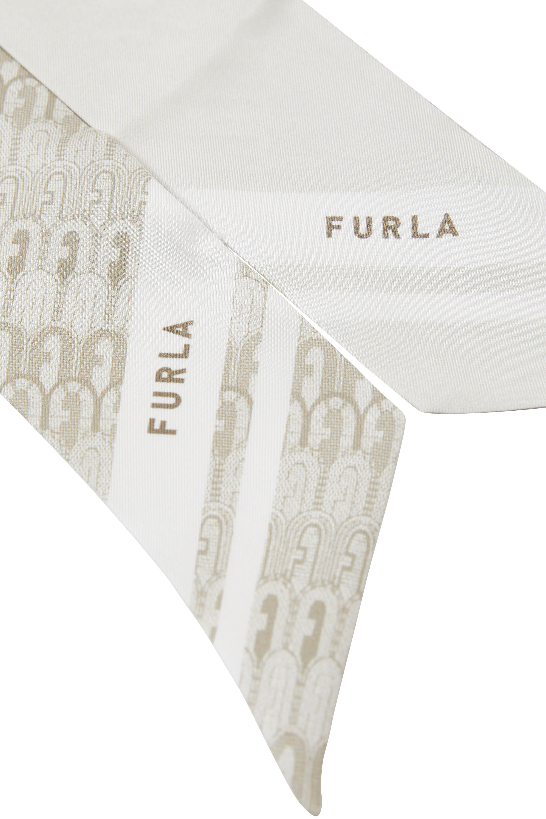 Furla Metropolis Bandeau