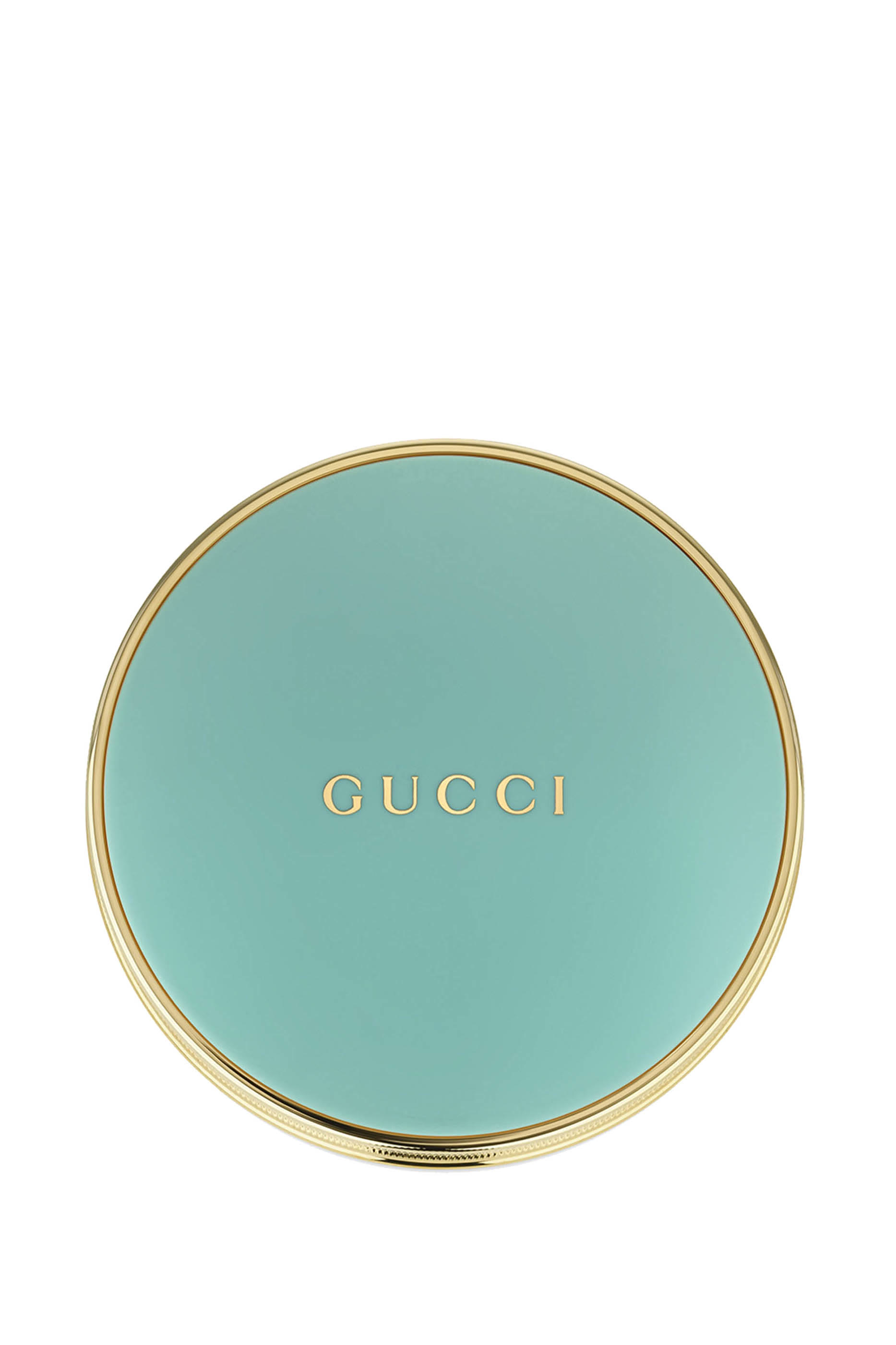 Poudre De Beauté Éclat Soleil Bronzer Powder,  12g