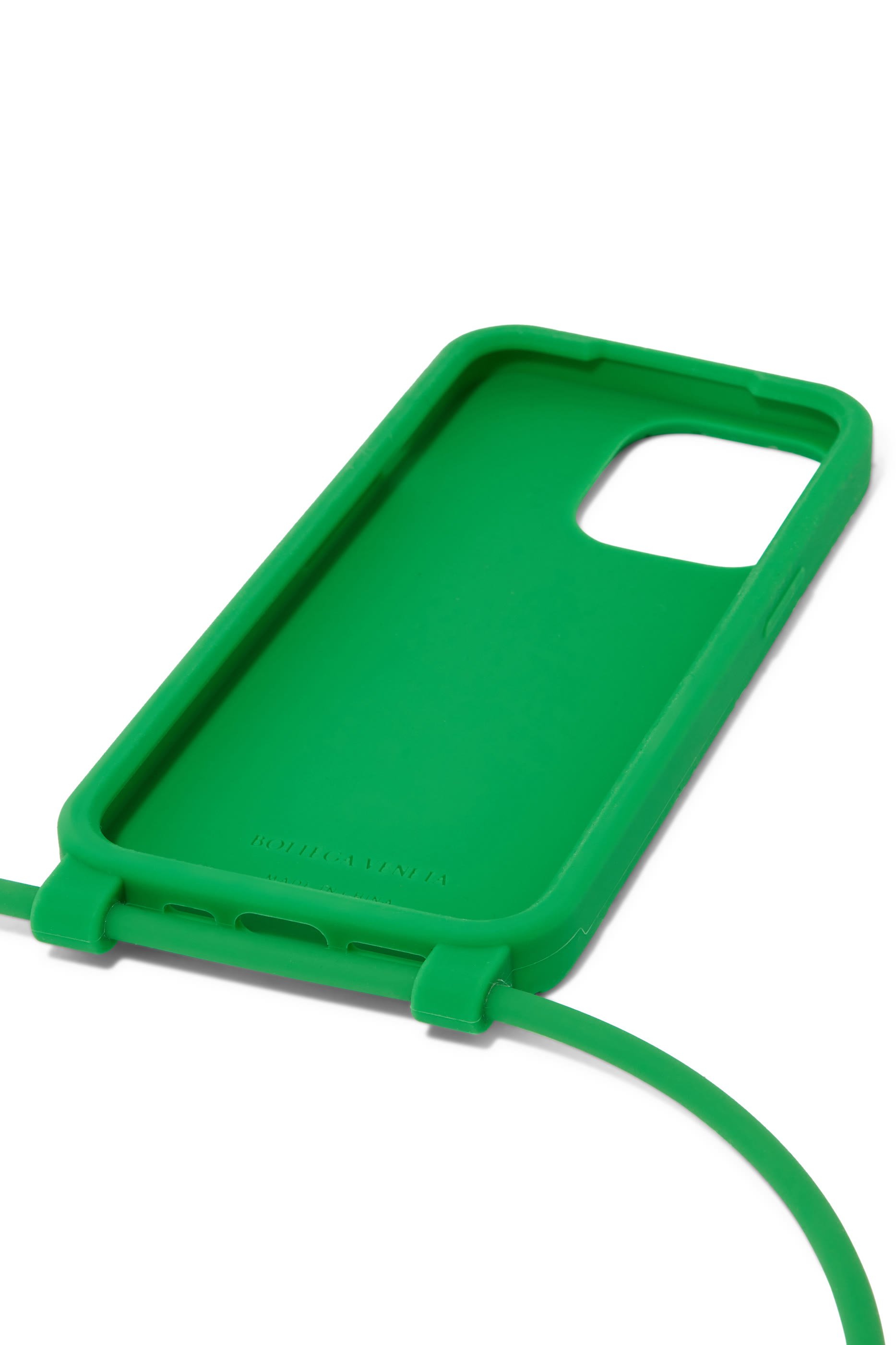 Intreccio iPhone 13 Pro Case