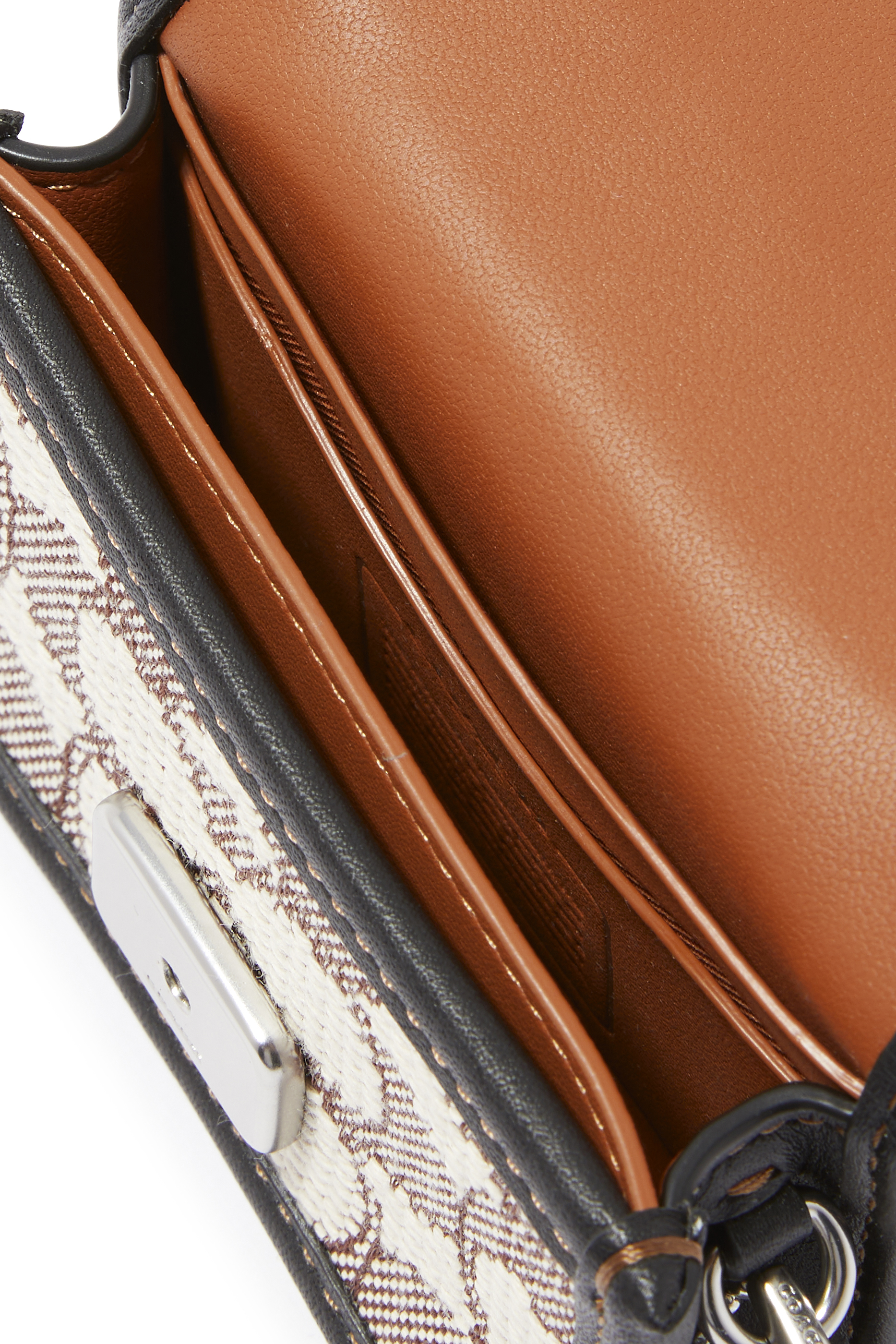 Bandit Card Case Belt Bag