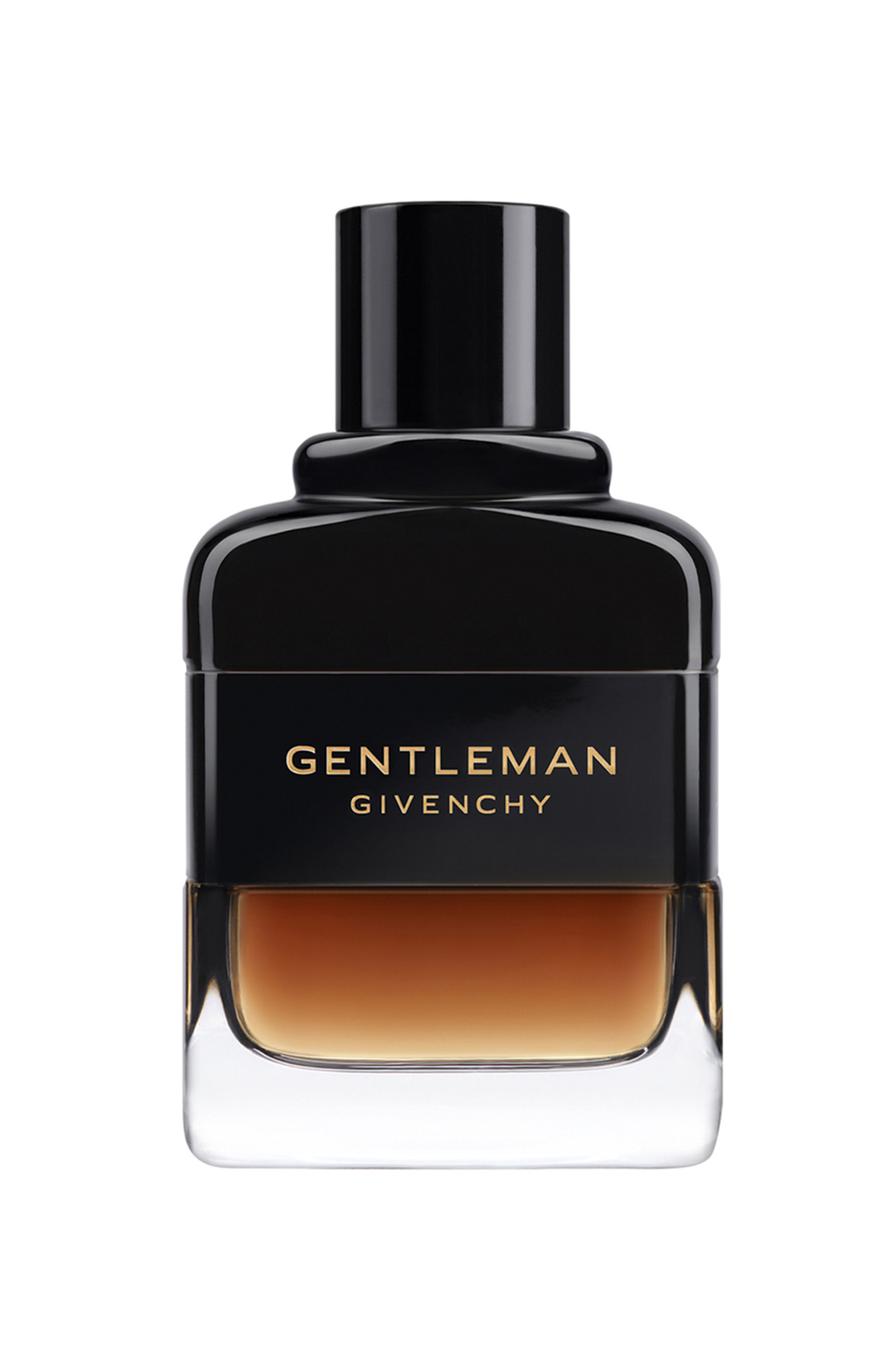 Givenchy Gentleman For Men Edp Beauty Tribe Free 2hr, 46% OFF