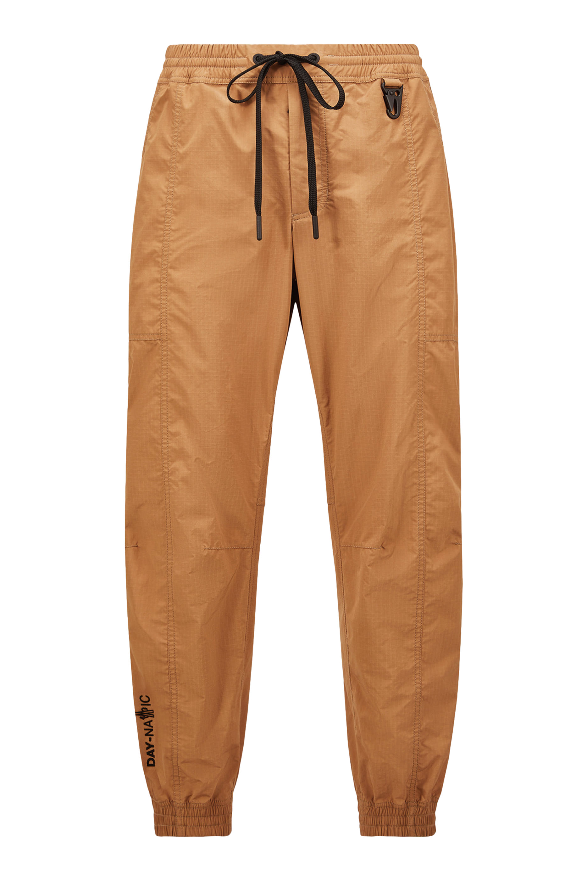 Ripstop Jogging Trousers