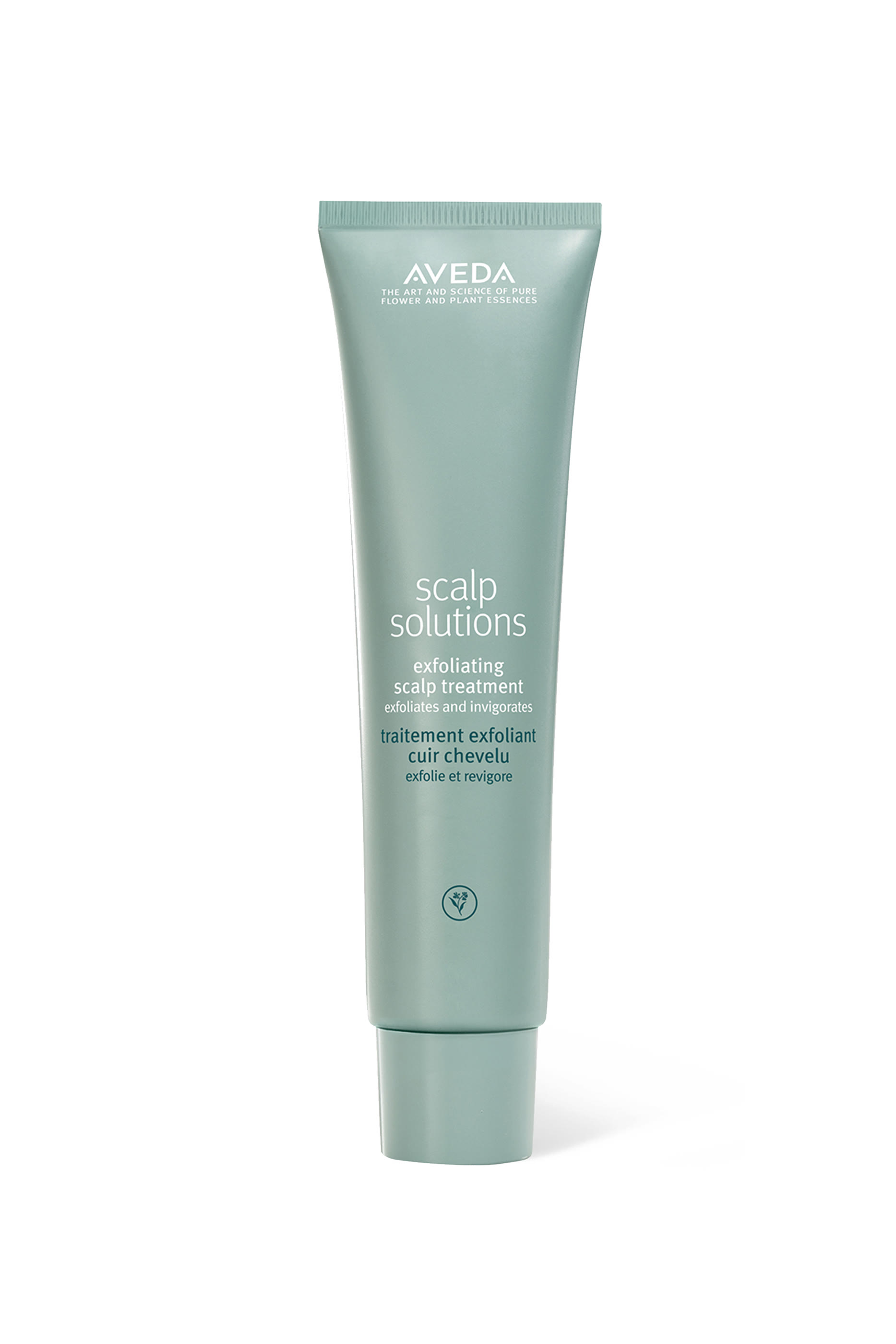 Scalp Solutions Exfoliating Scalp Treatment