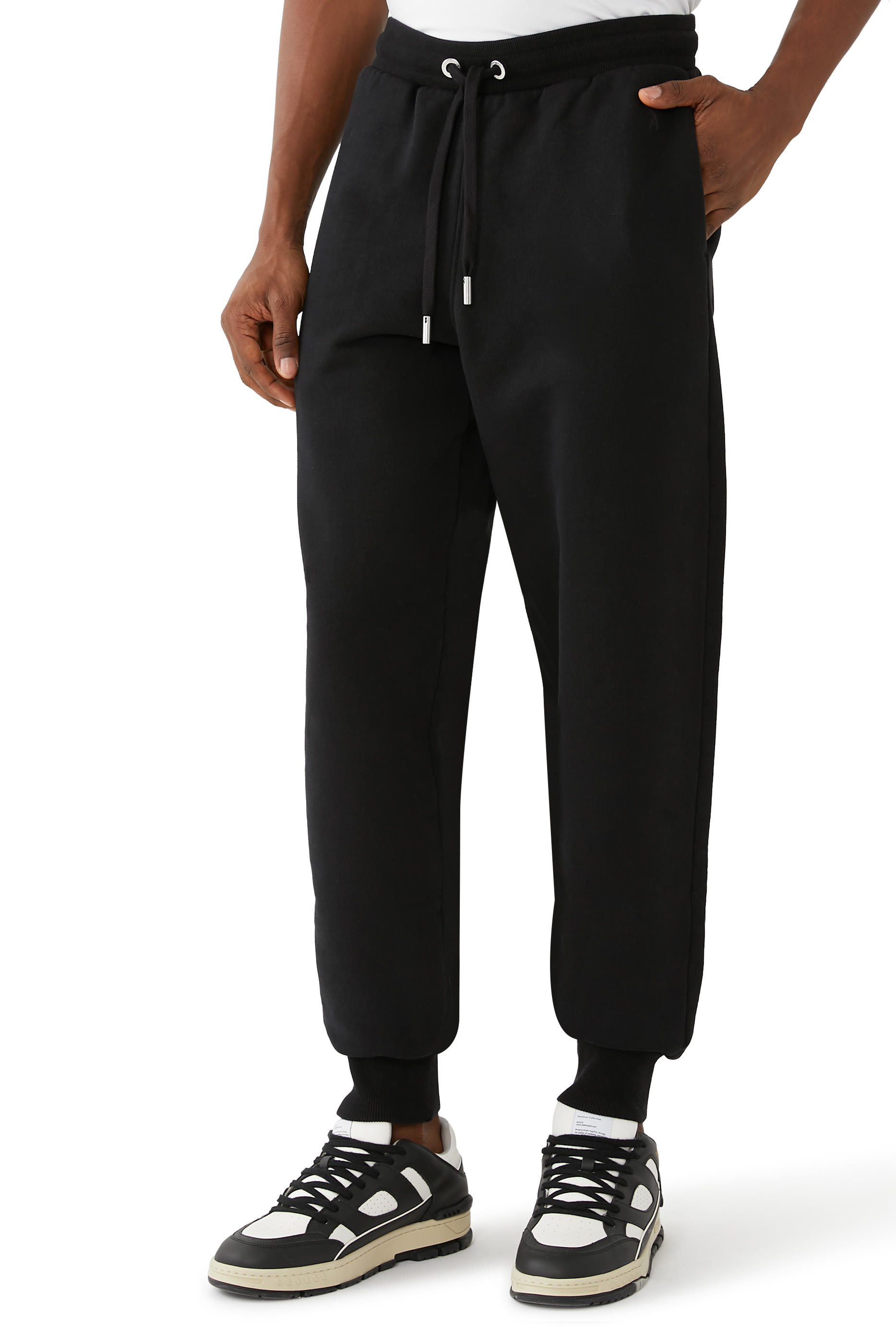ADC Relaxed-Fit Joggers