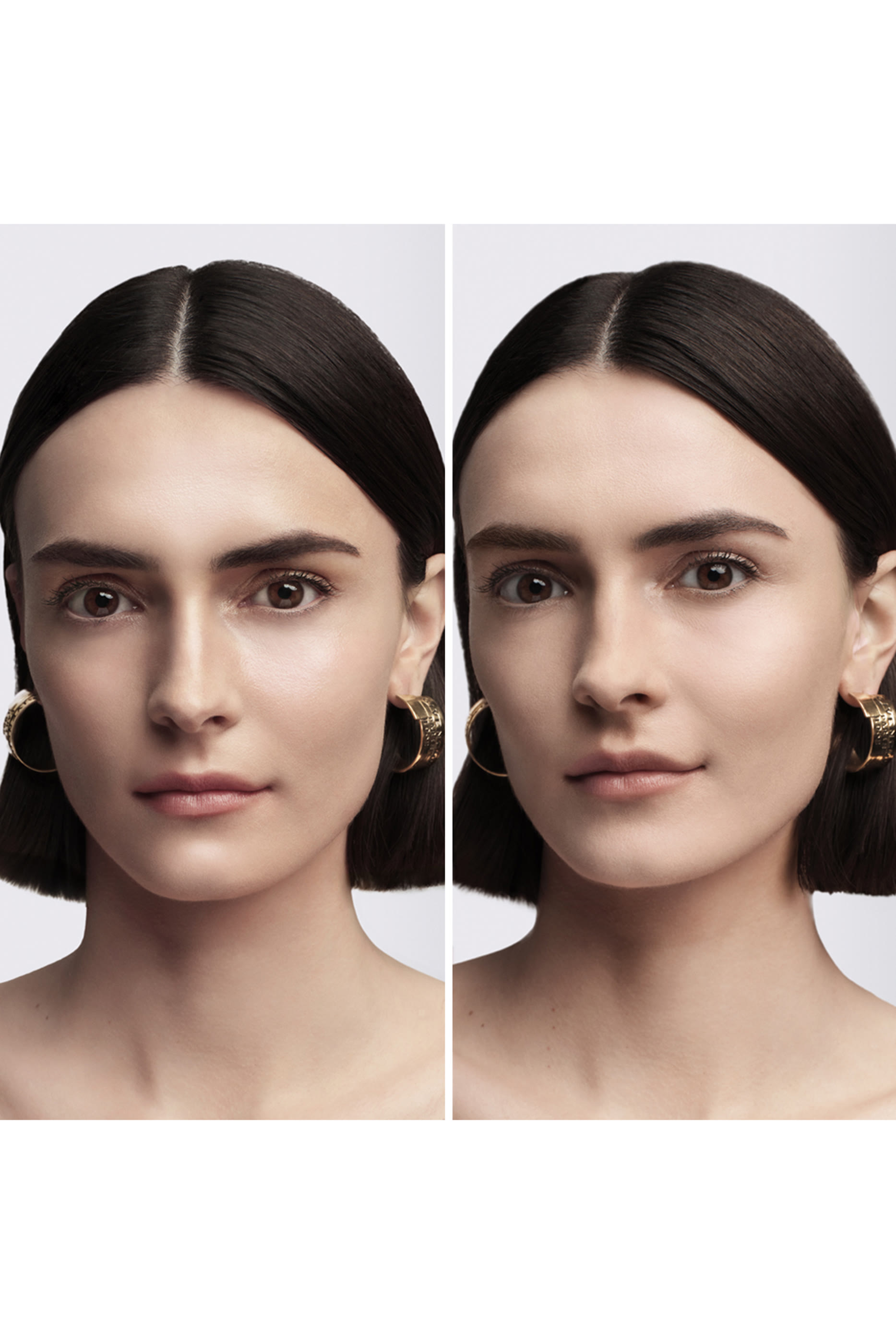 Prisme Libre Loose Powder Limited Edition N&deg;15 Voile Opalescent